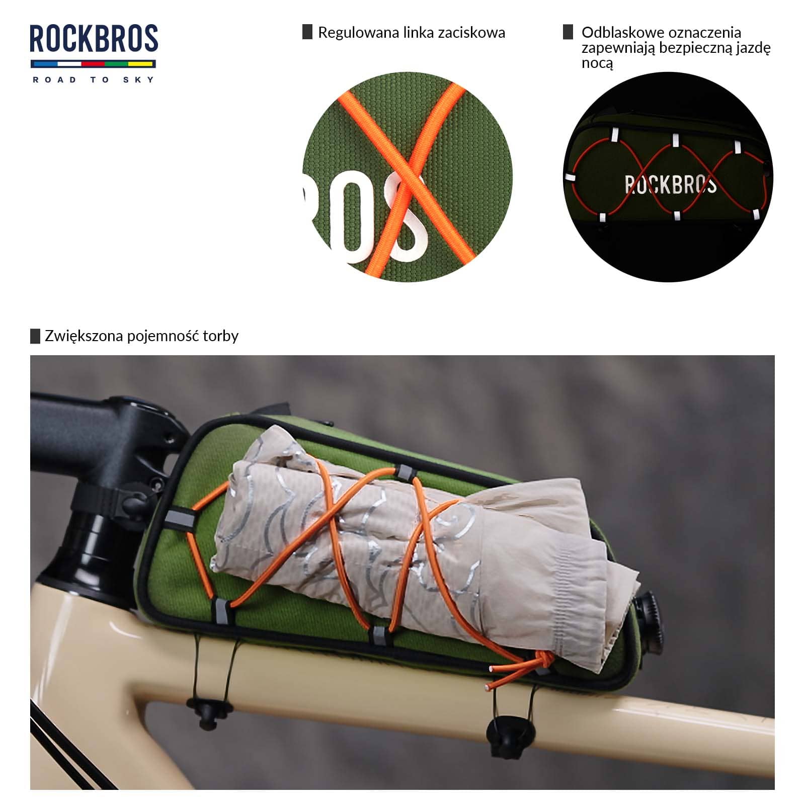 Zdjęcie produktu 29