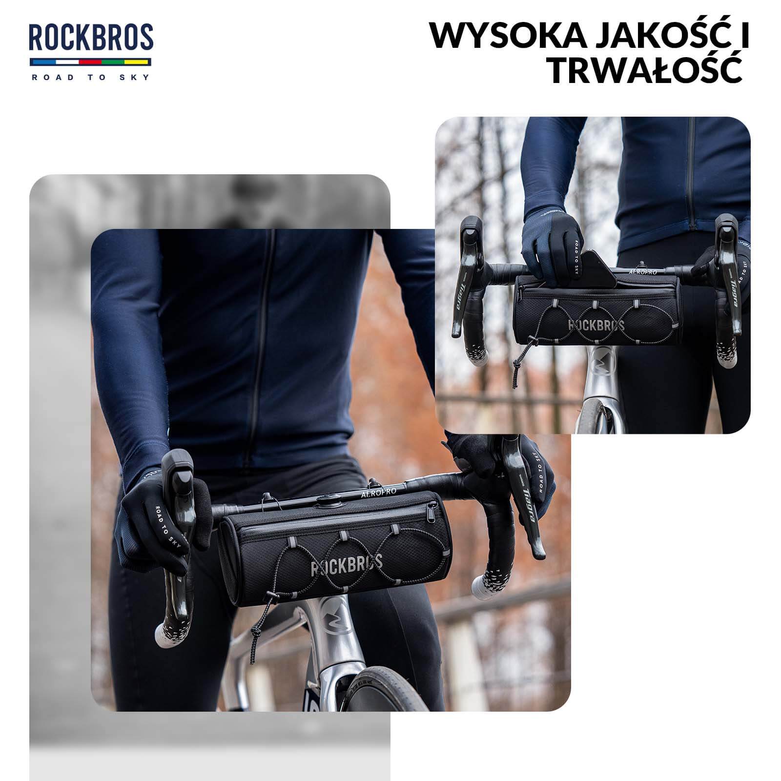 Zdjęcie produktu 6