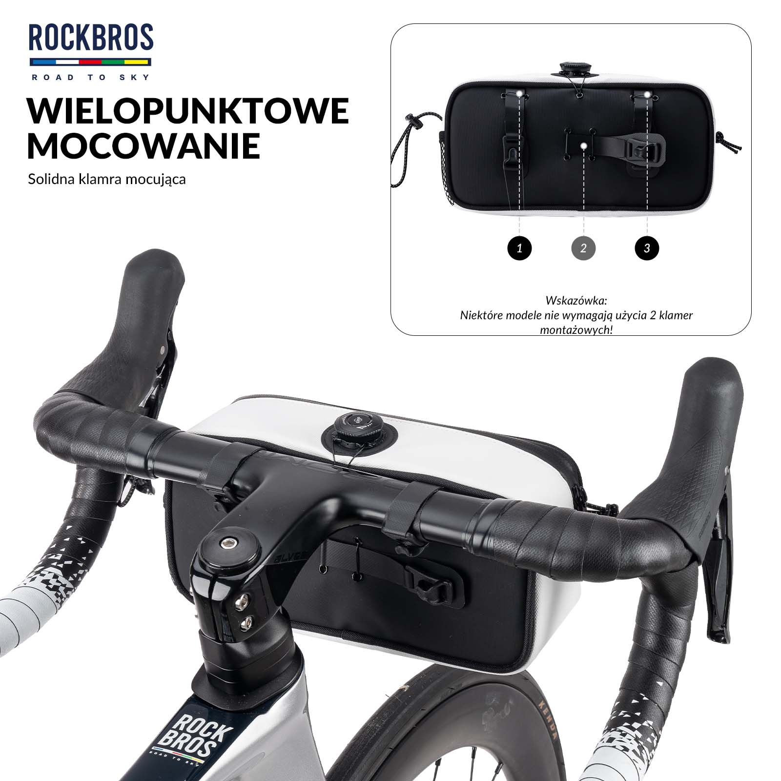 Zdjęcie produktu 12