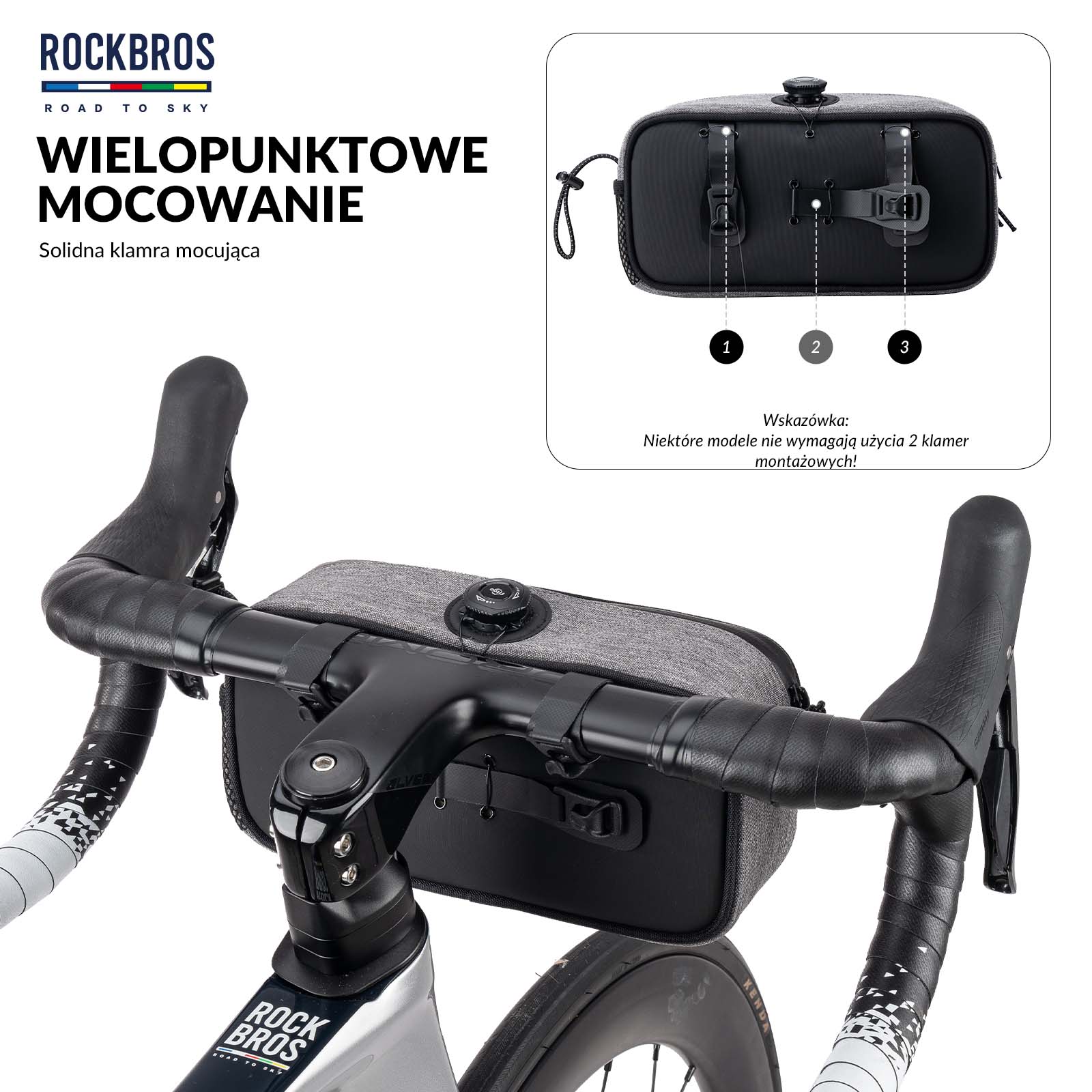 Zdjęcie produktu 26