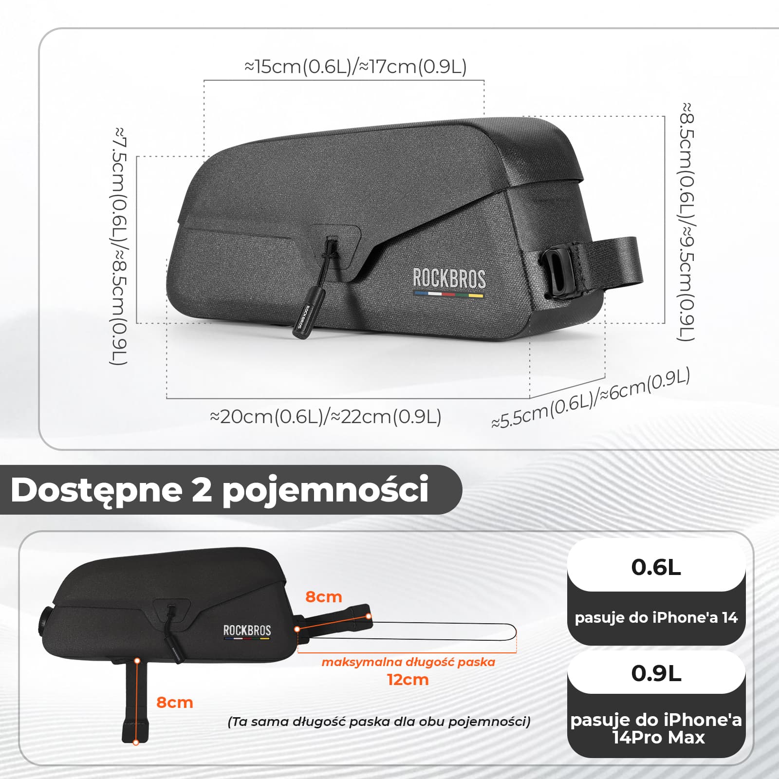 Zdjęcie produktu 12