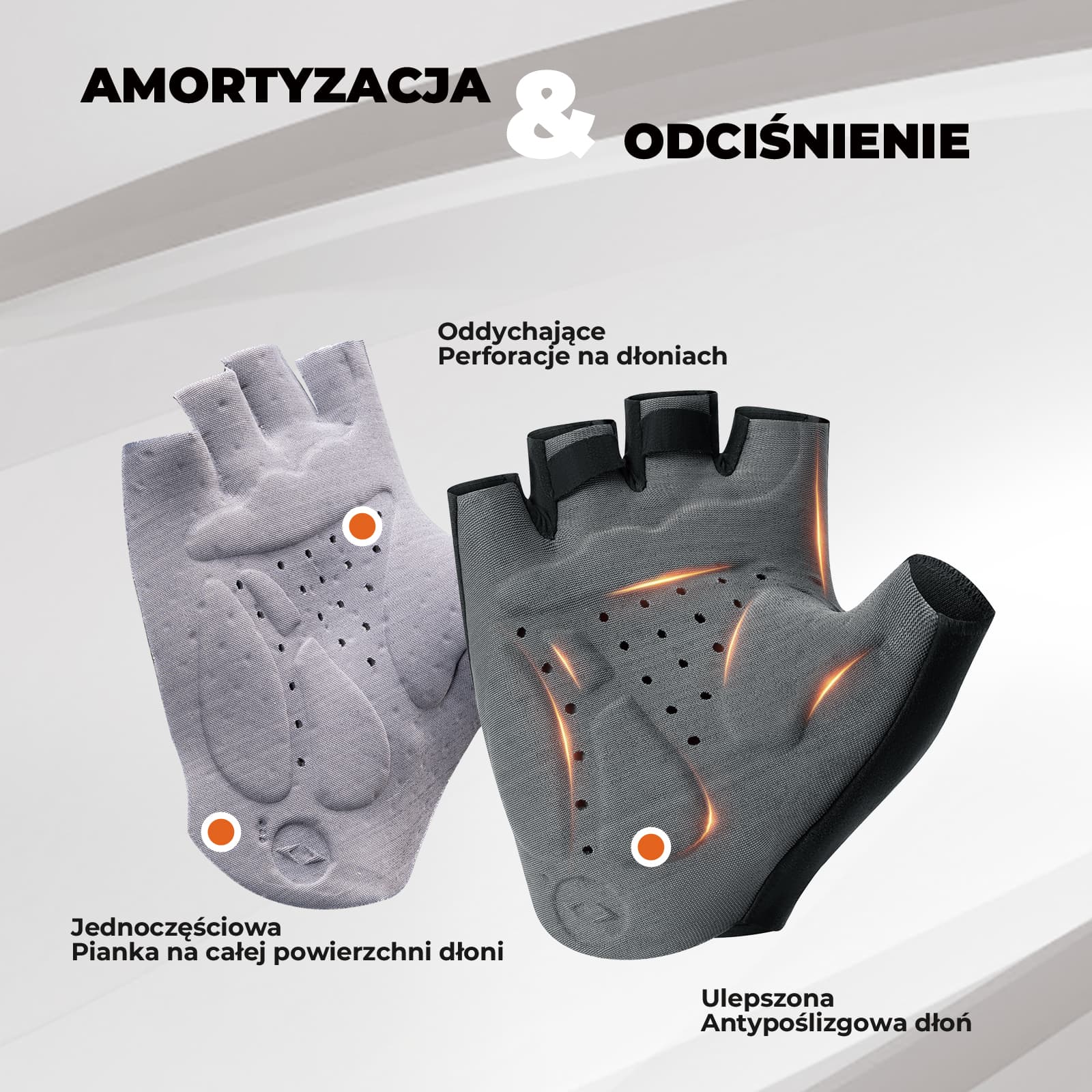 Zdjęcie produktu 2