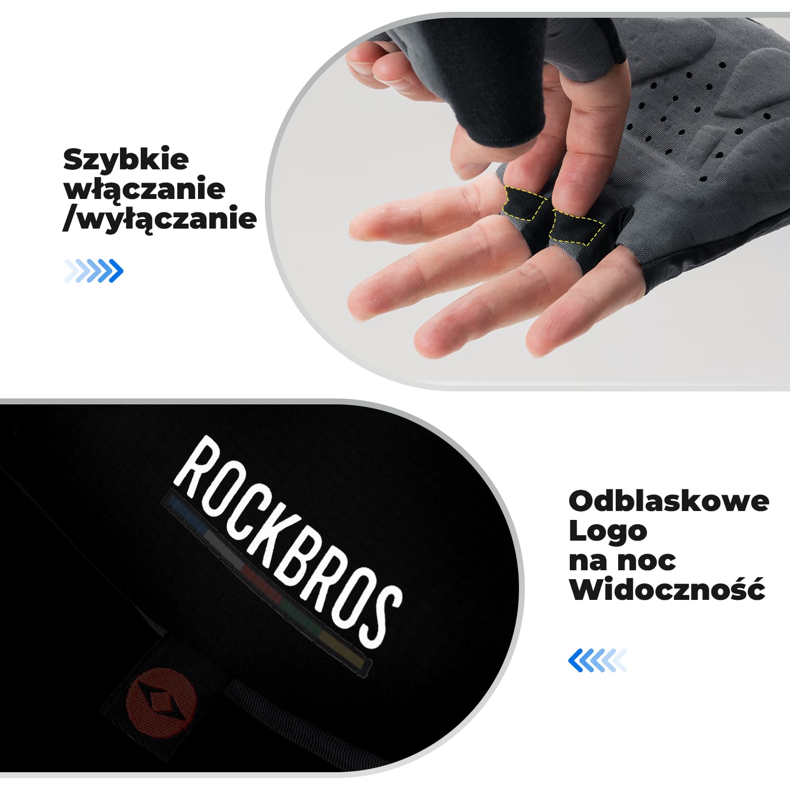 Zdjęcie produktu 4