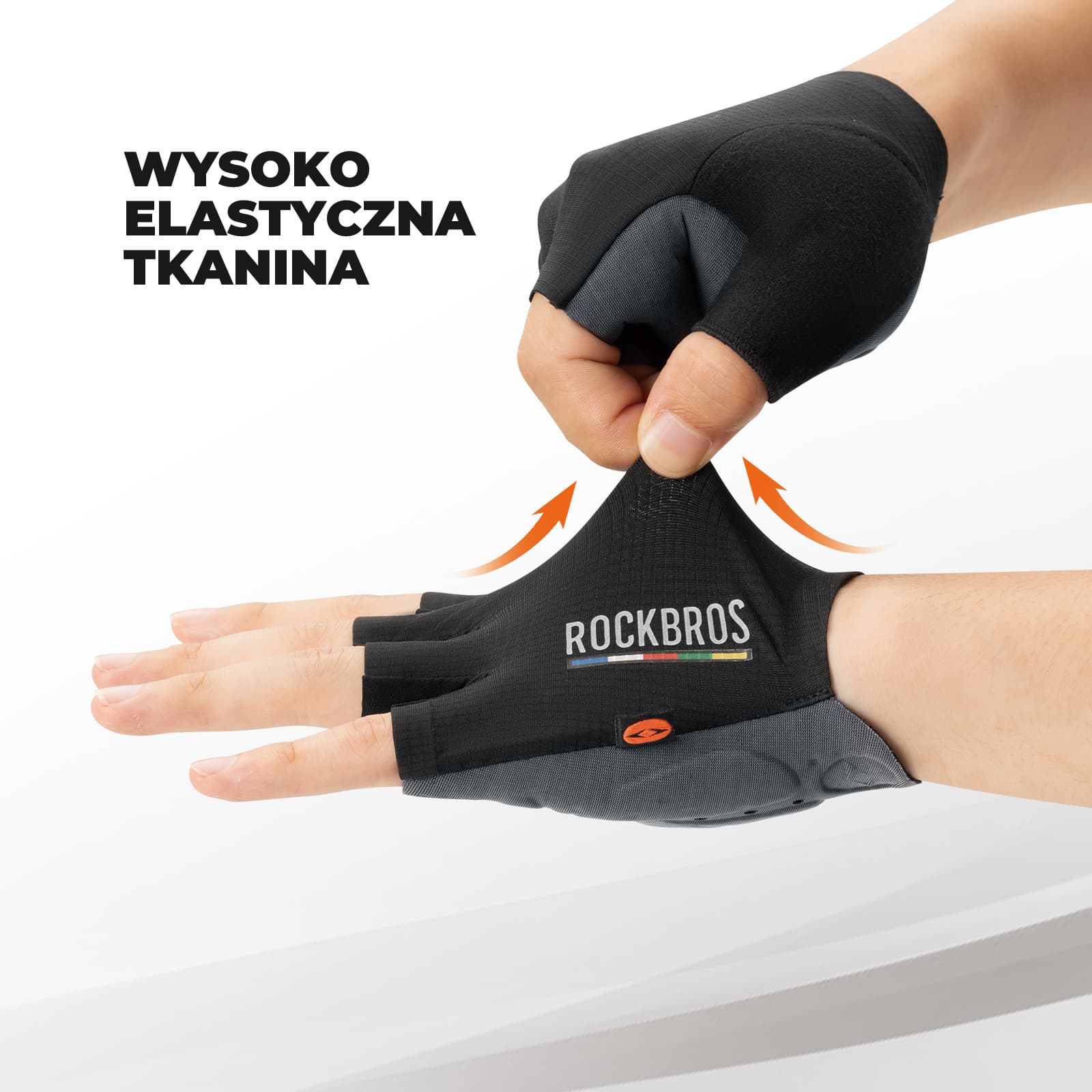 Zdjęcie produktu 5