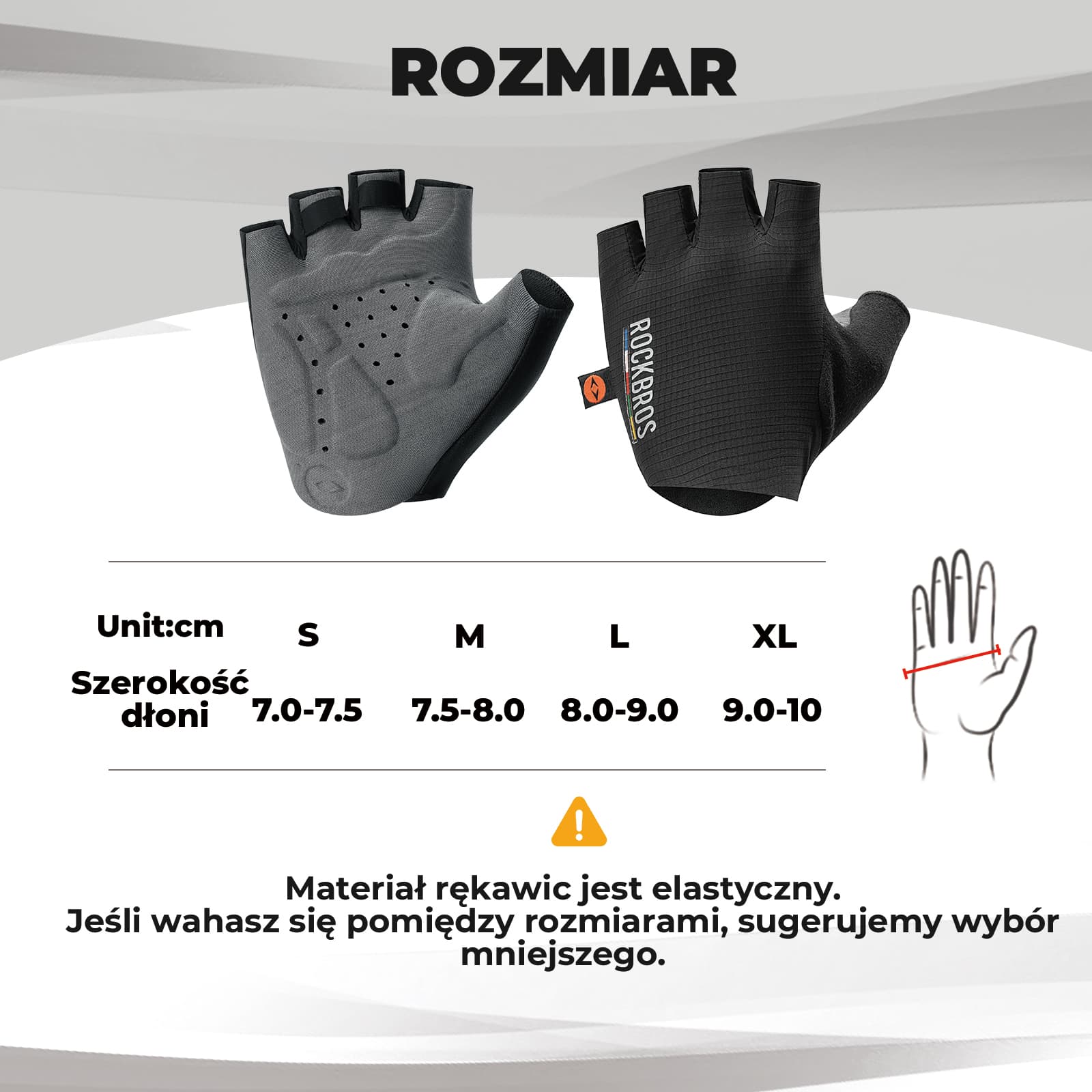 Zdjęcie produktu 6