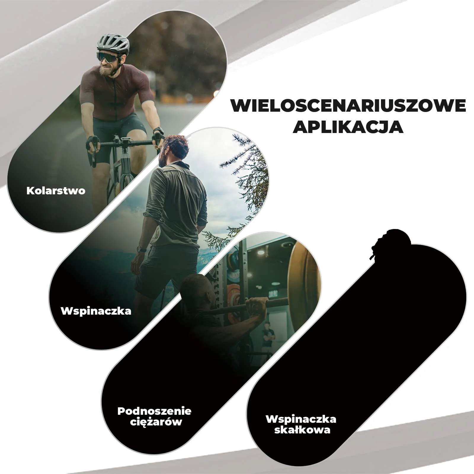 Zdjęcie produktu 7