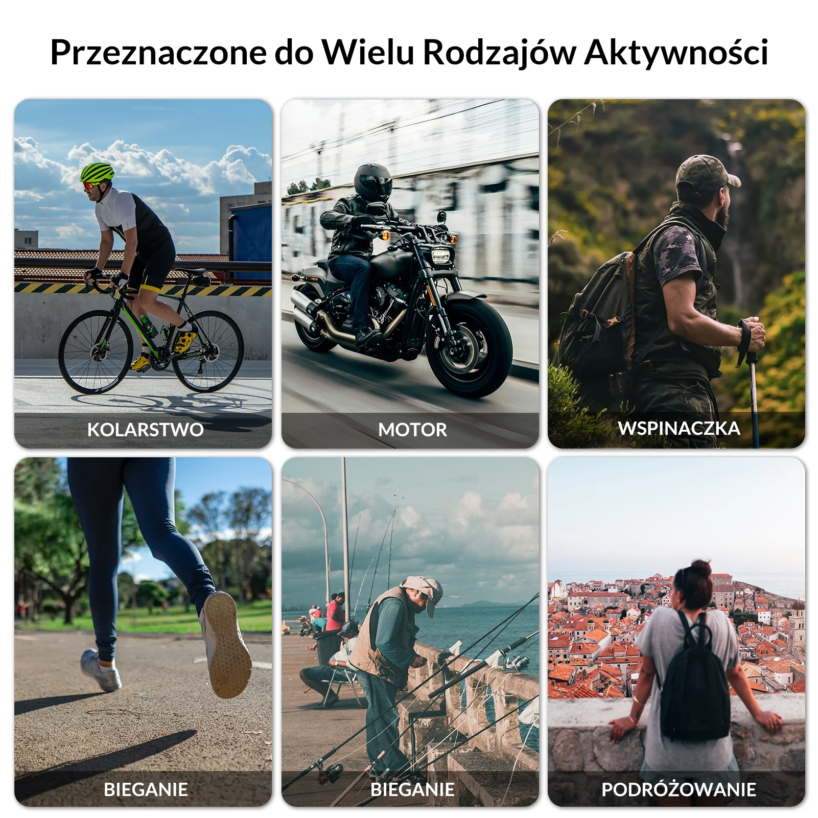 Zdjęcie produktu 7