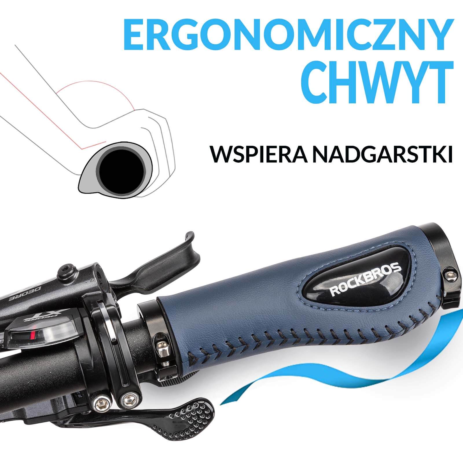 Zdjęcie produktu 10