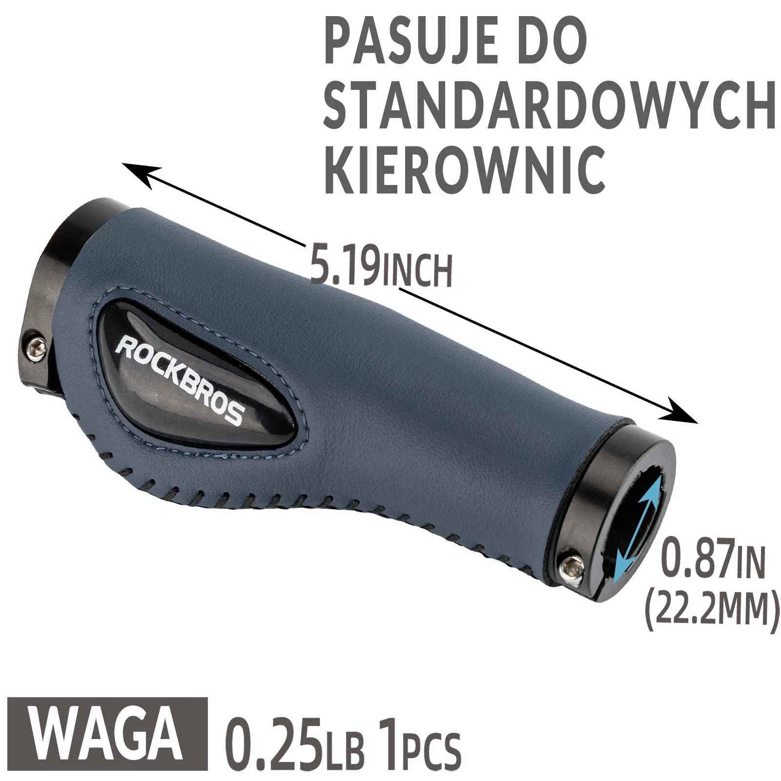 Zdjęcie produktu 14