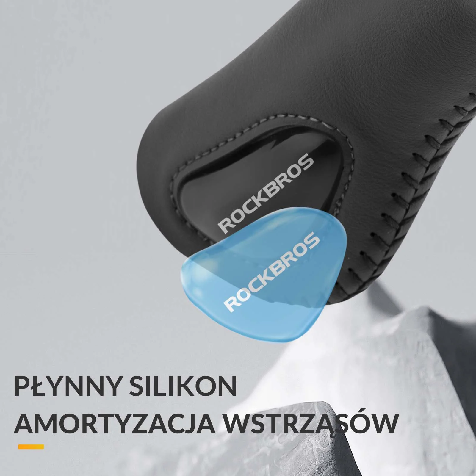 Zdjęcie produktu 16