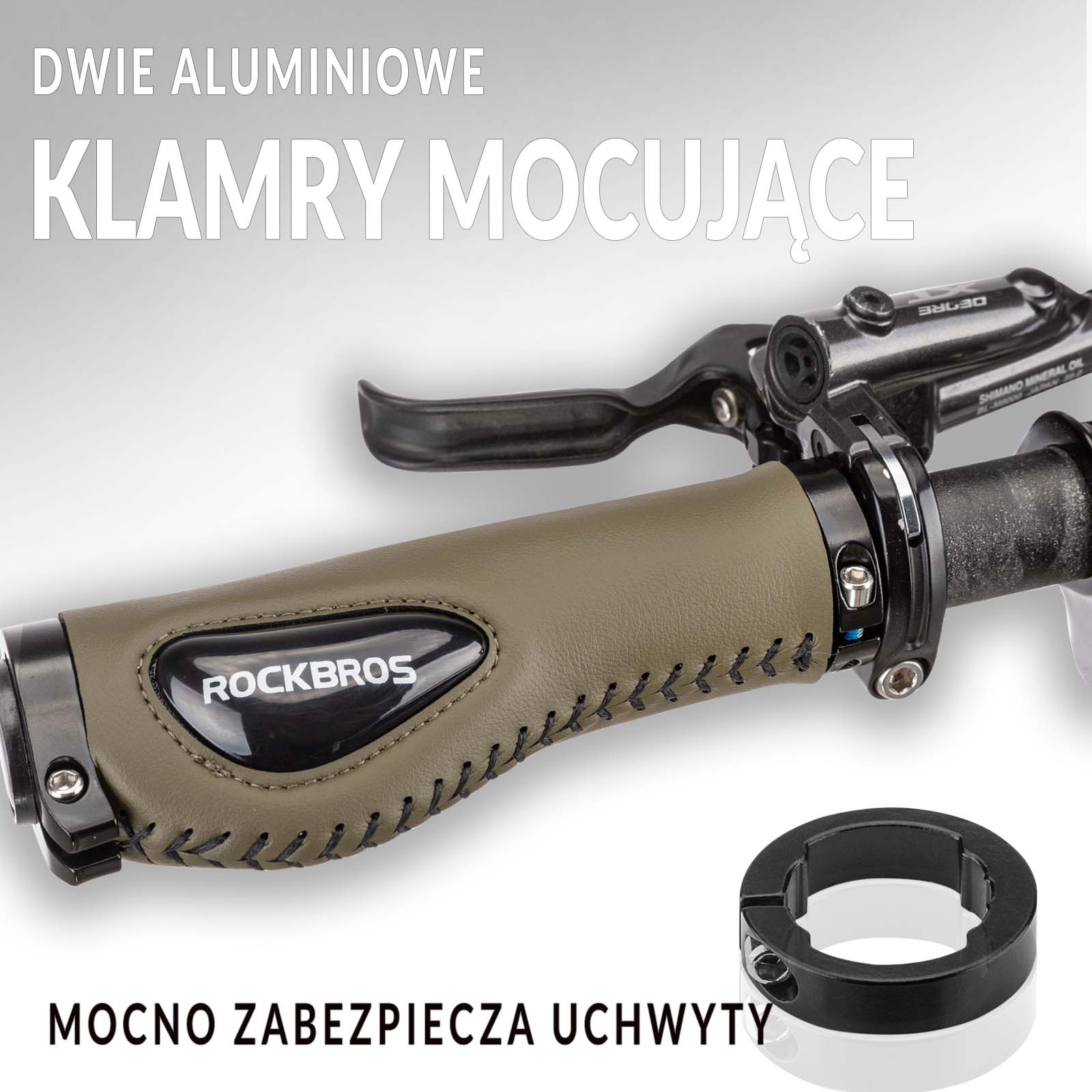 Zdjęcie produktu 19