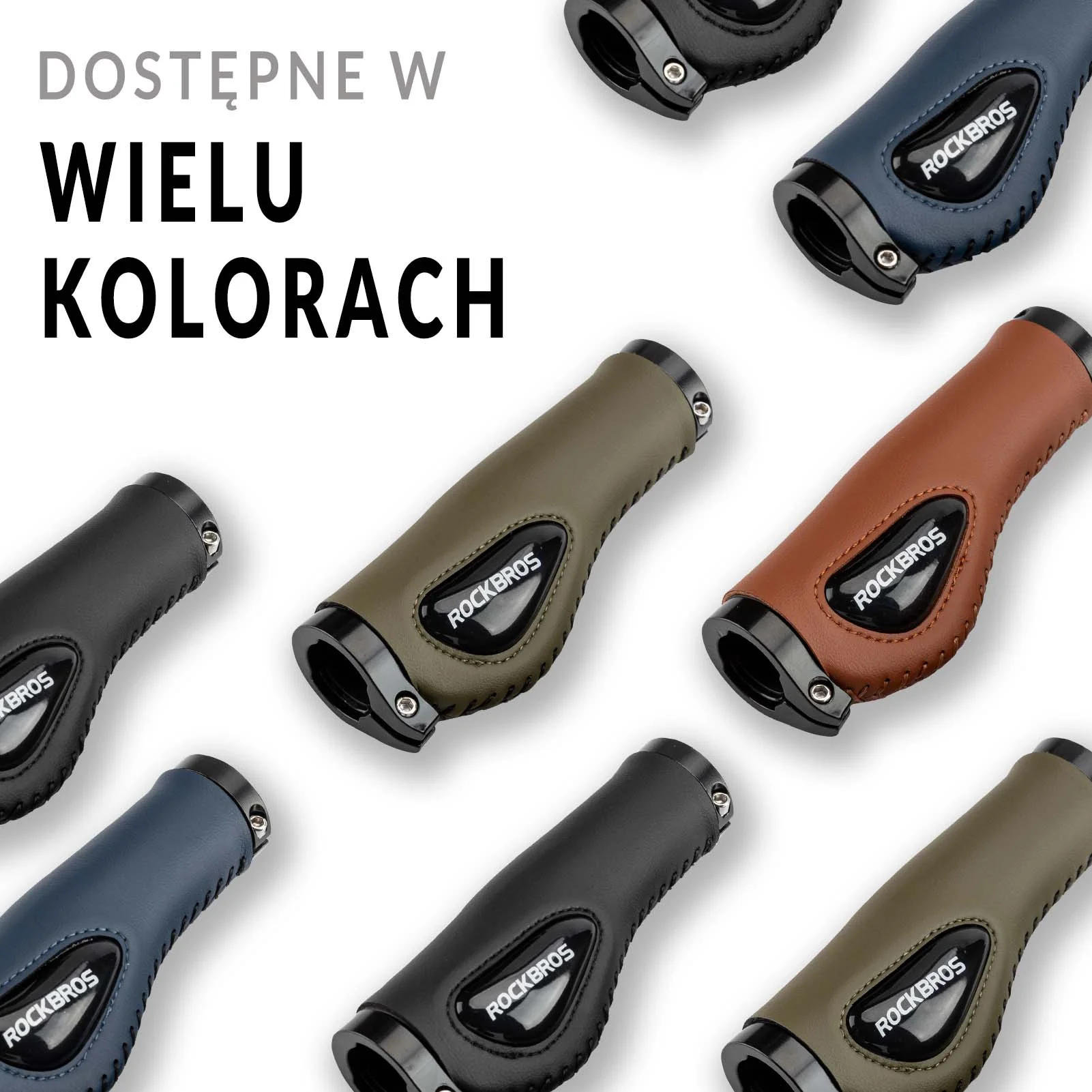 Zdjęcie produktu 20