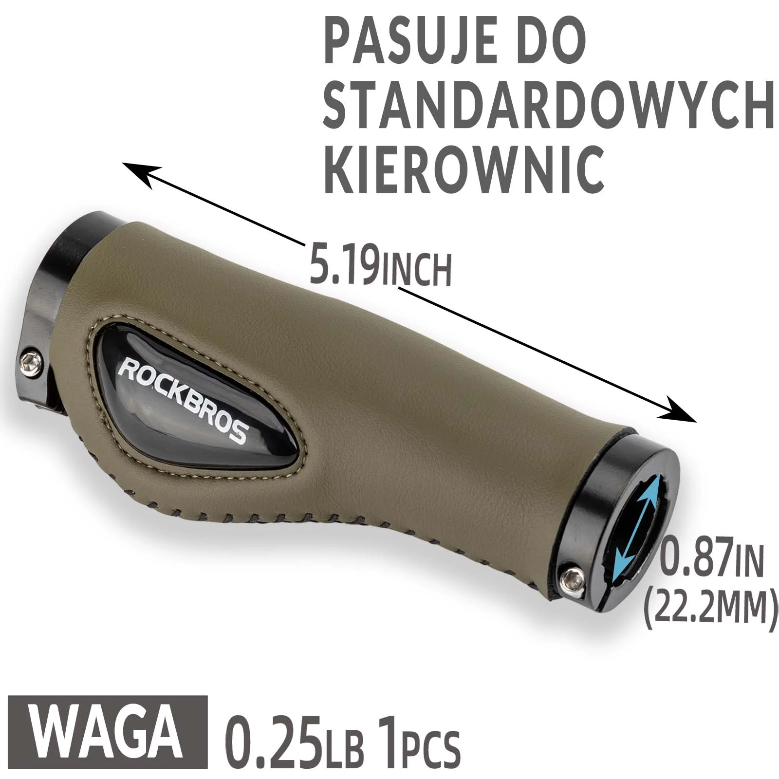 Zdjęcie produktu 21