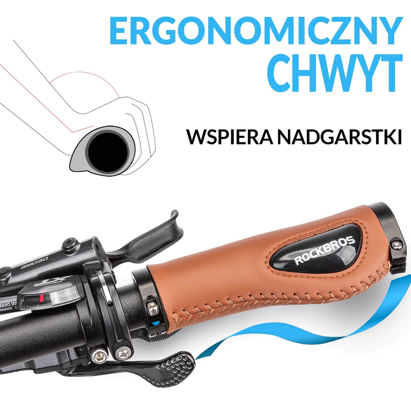 Zdjęcie produktu 24