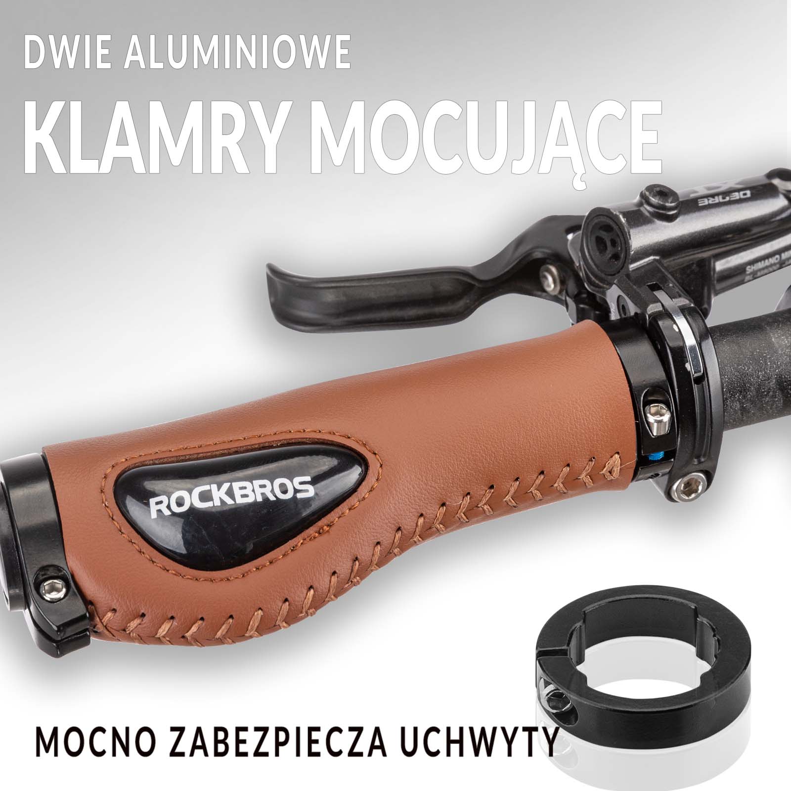 Zdjęcie produktu 26