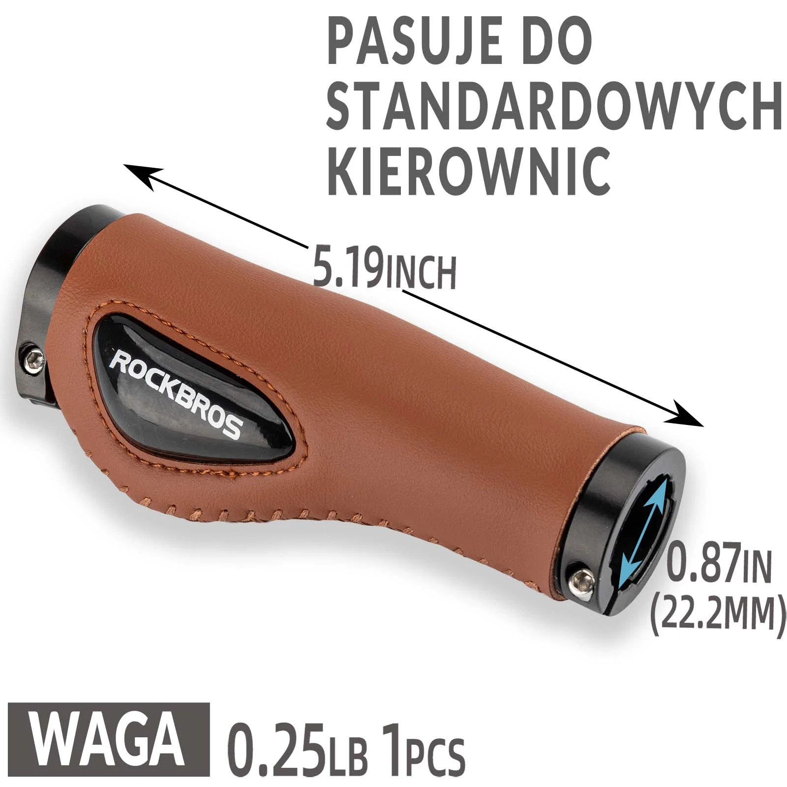 Zdjęcie produktu 28