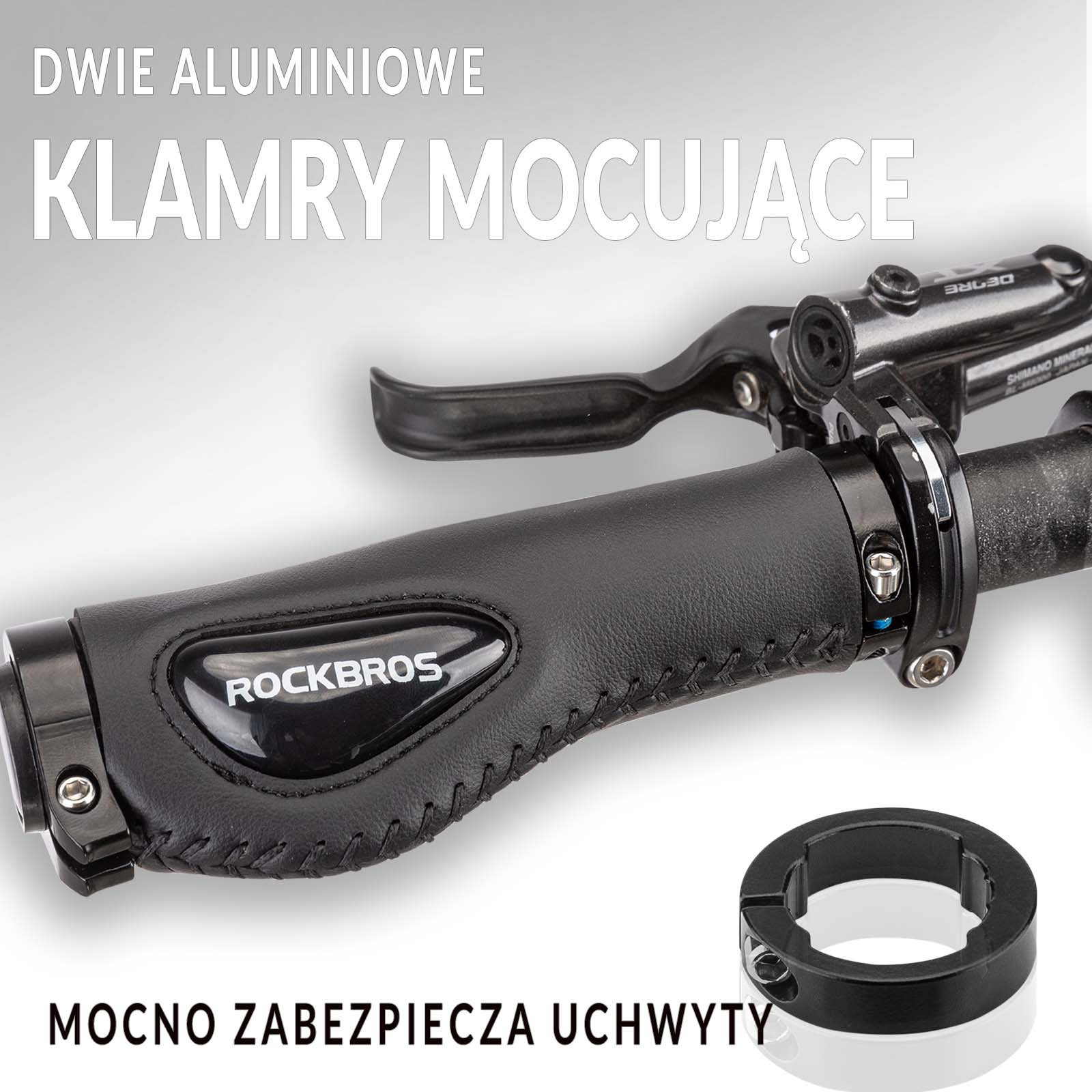 Zdjęcie produktu 6