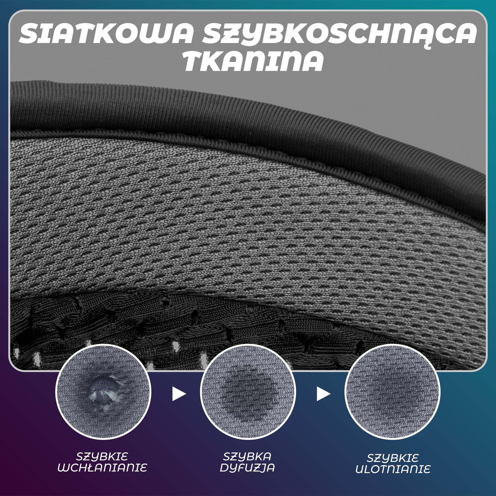 Zdjęcie produktu 6