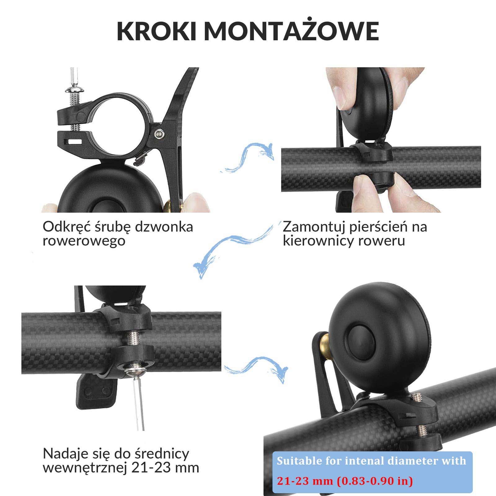 Zdjęcie produktu 18
