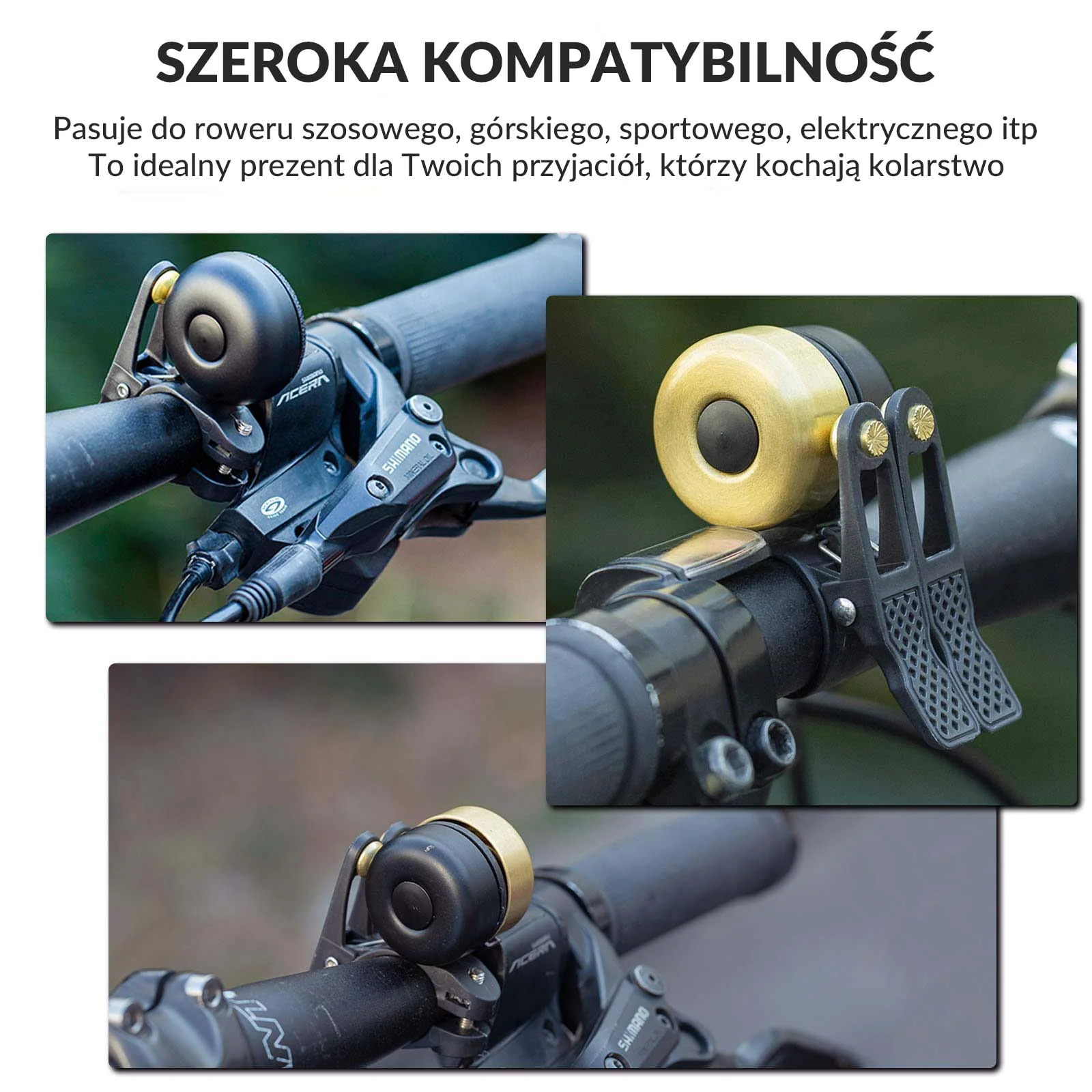 Zdjęcie produktu 21