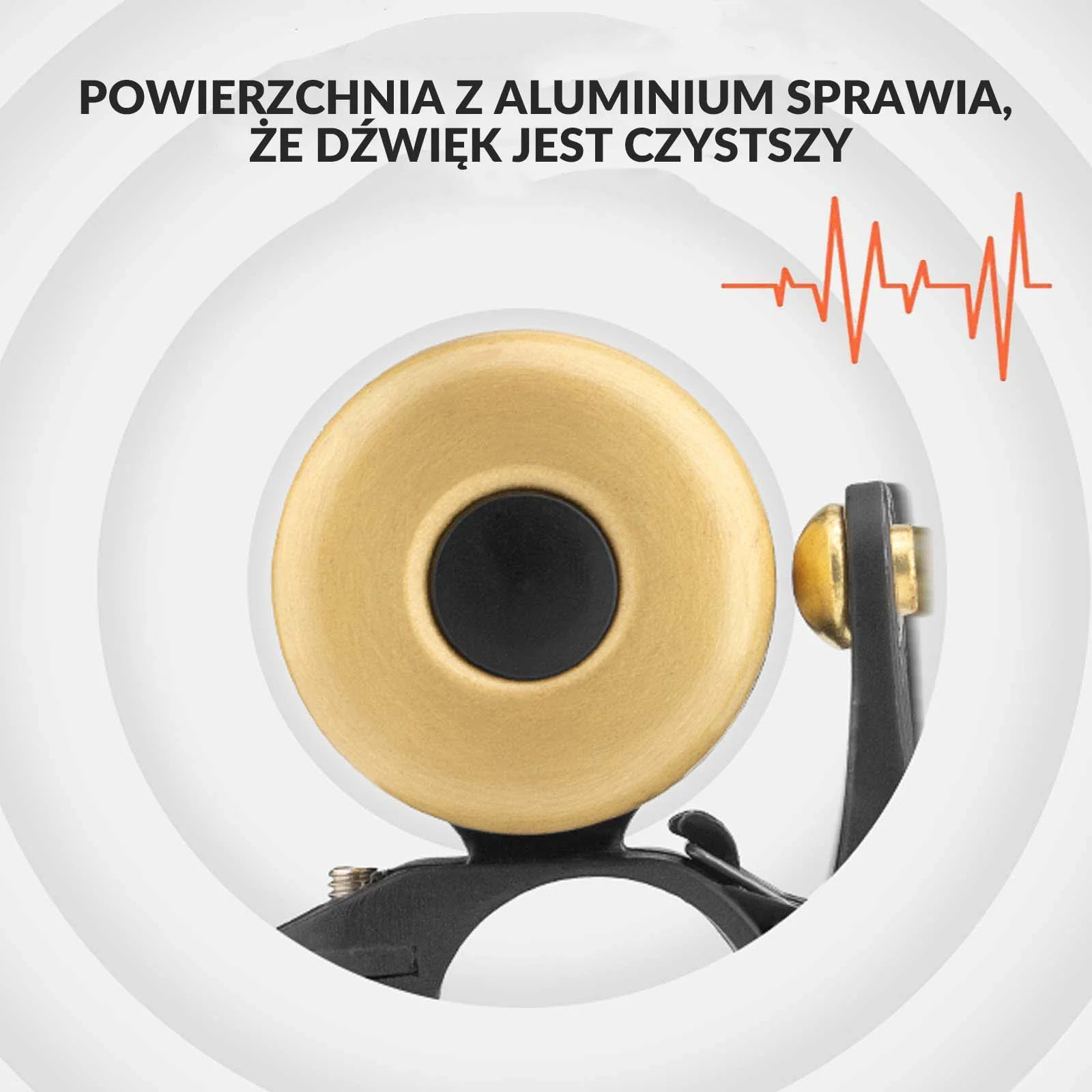Zdjęcie produktu 3