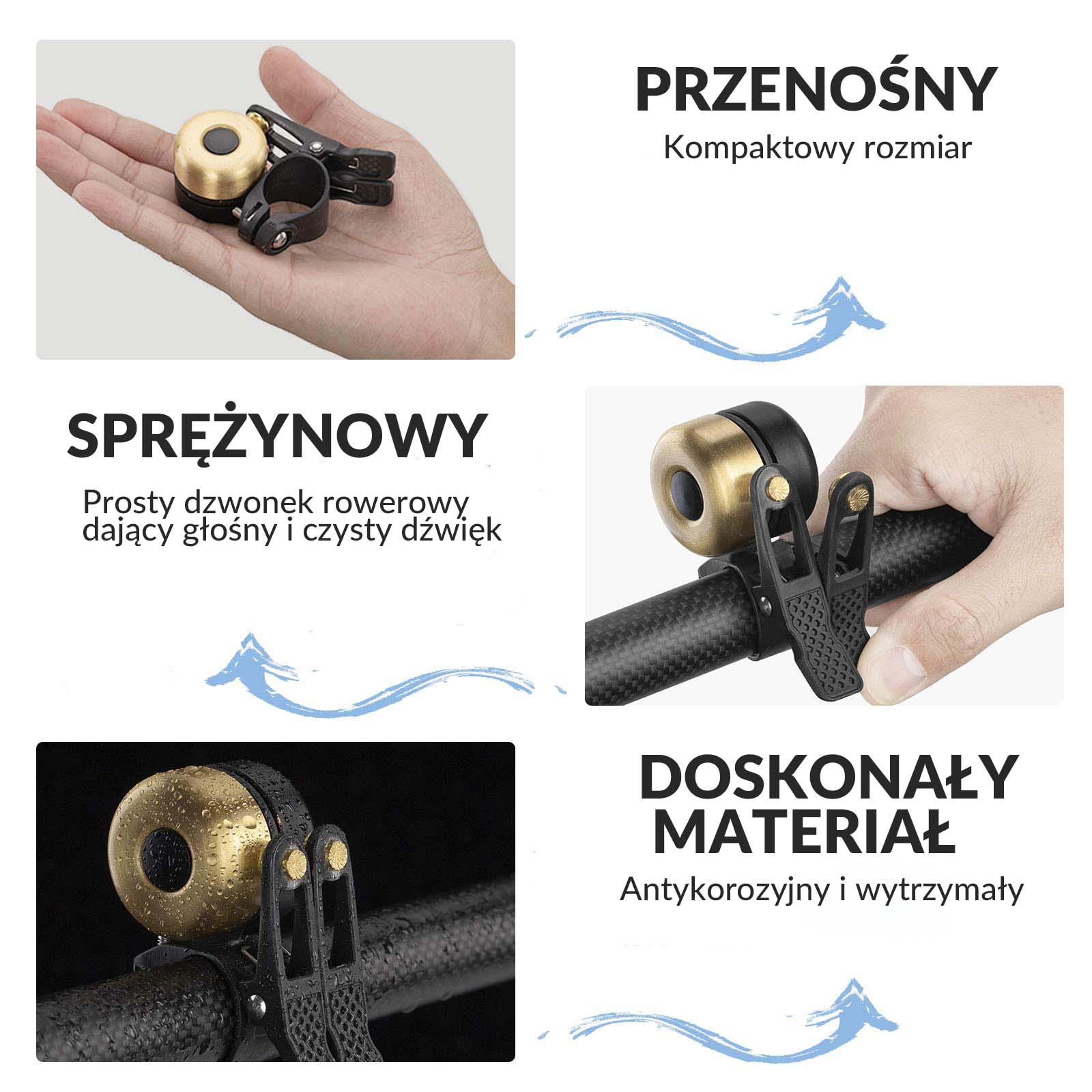 Zdjęcie produktu 4