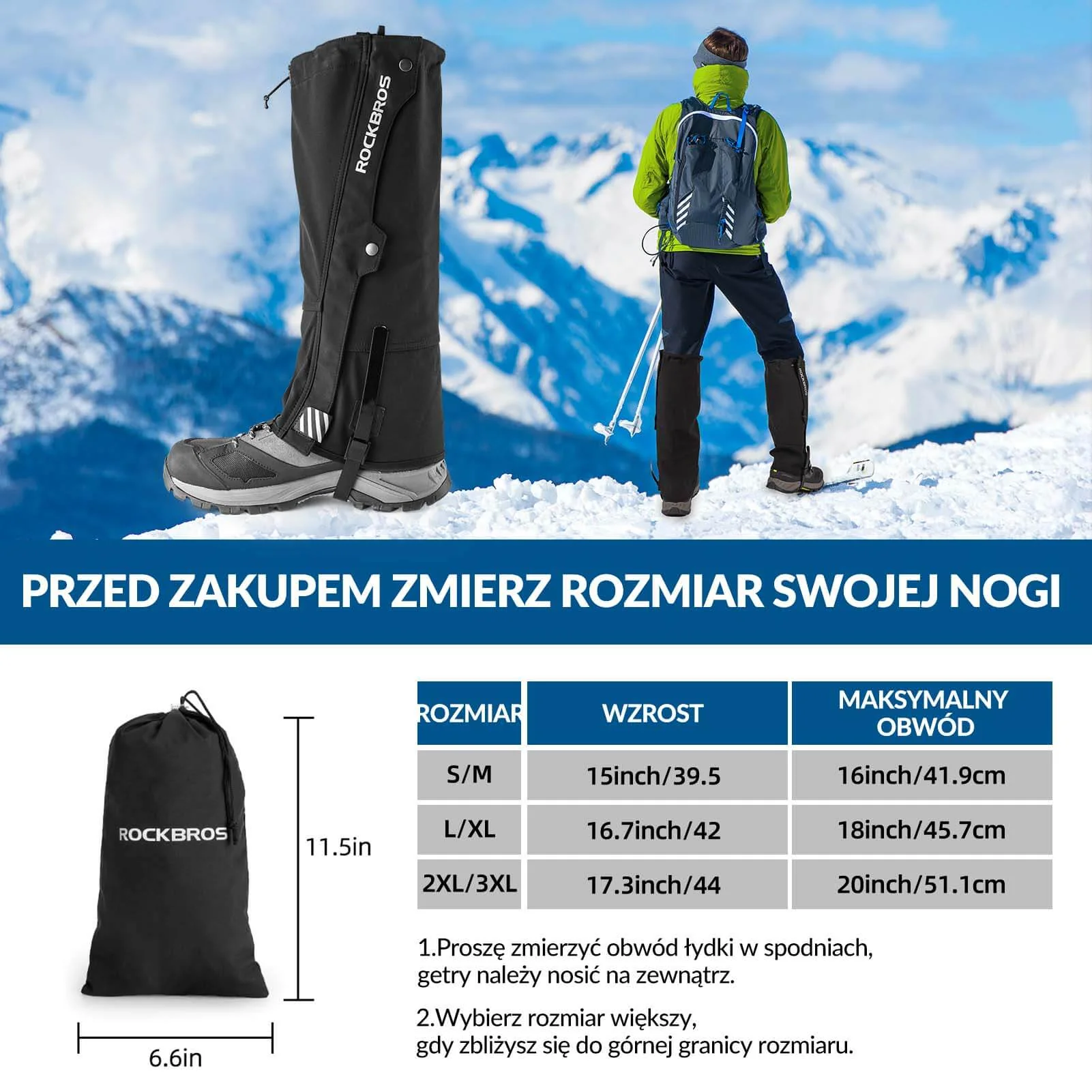 Zdjęcie produktu 6