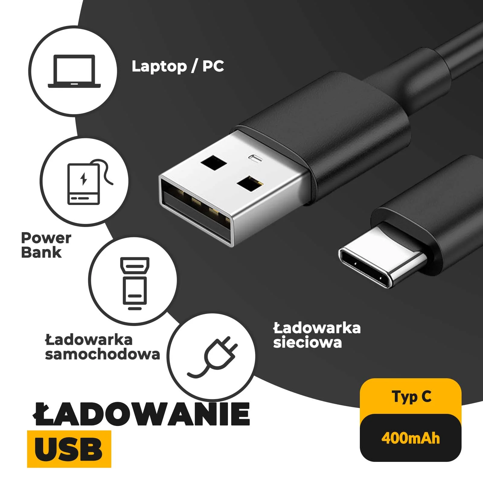Zdjęcie produktu 3