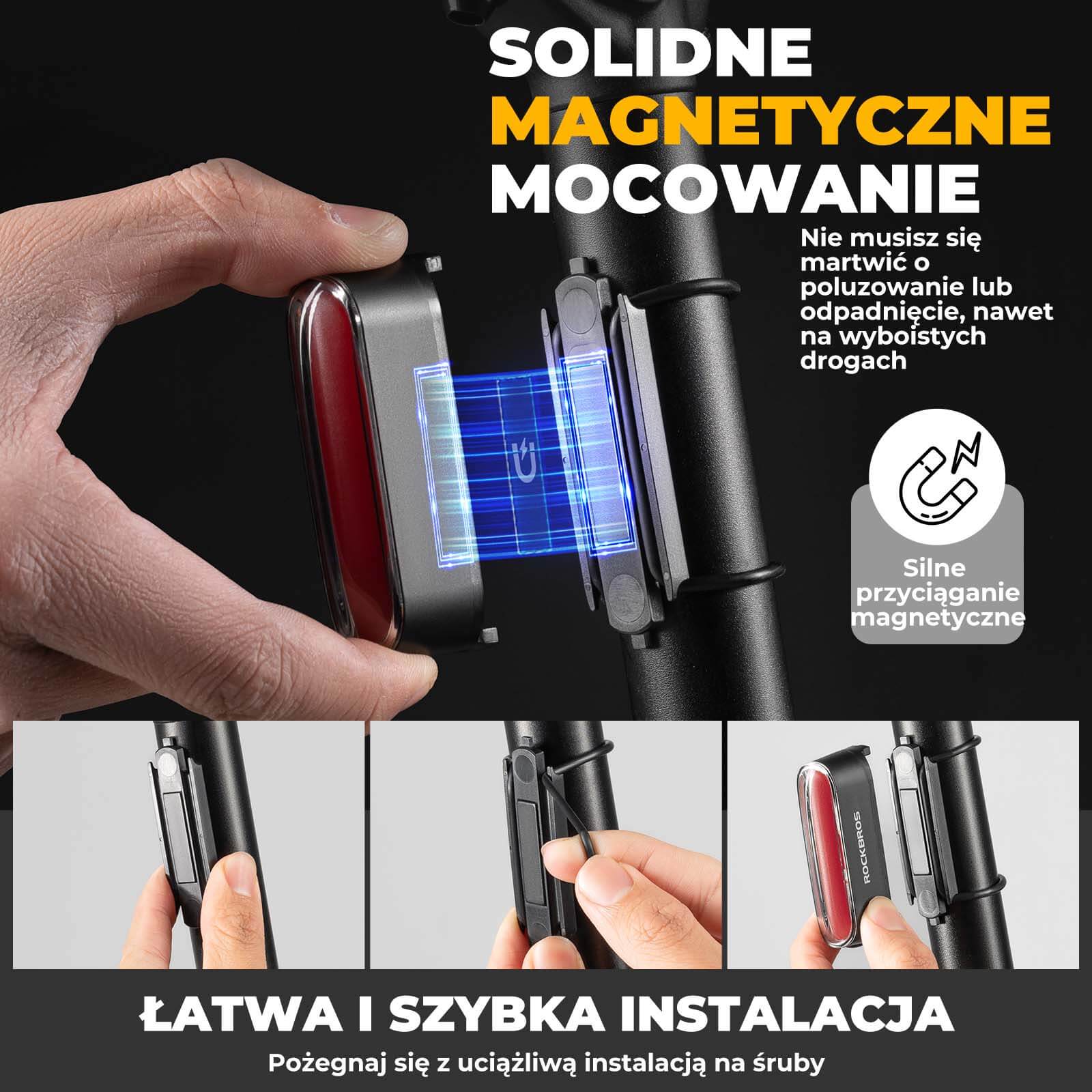 Zdjęcie produktu 5