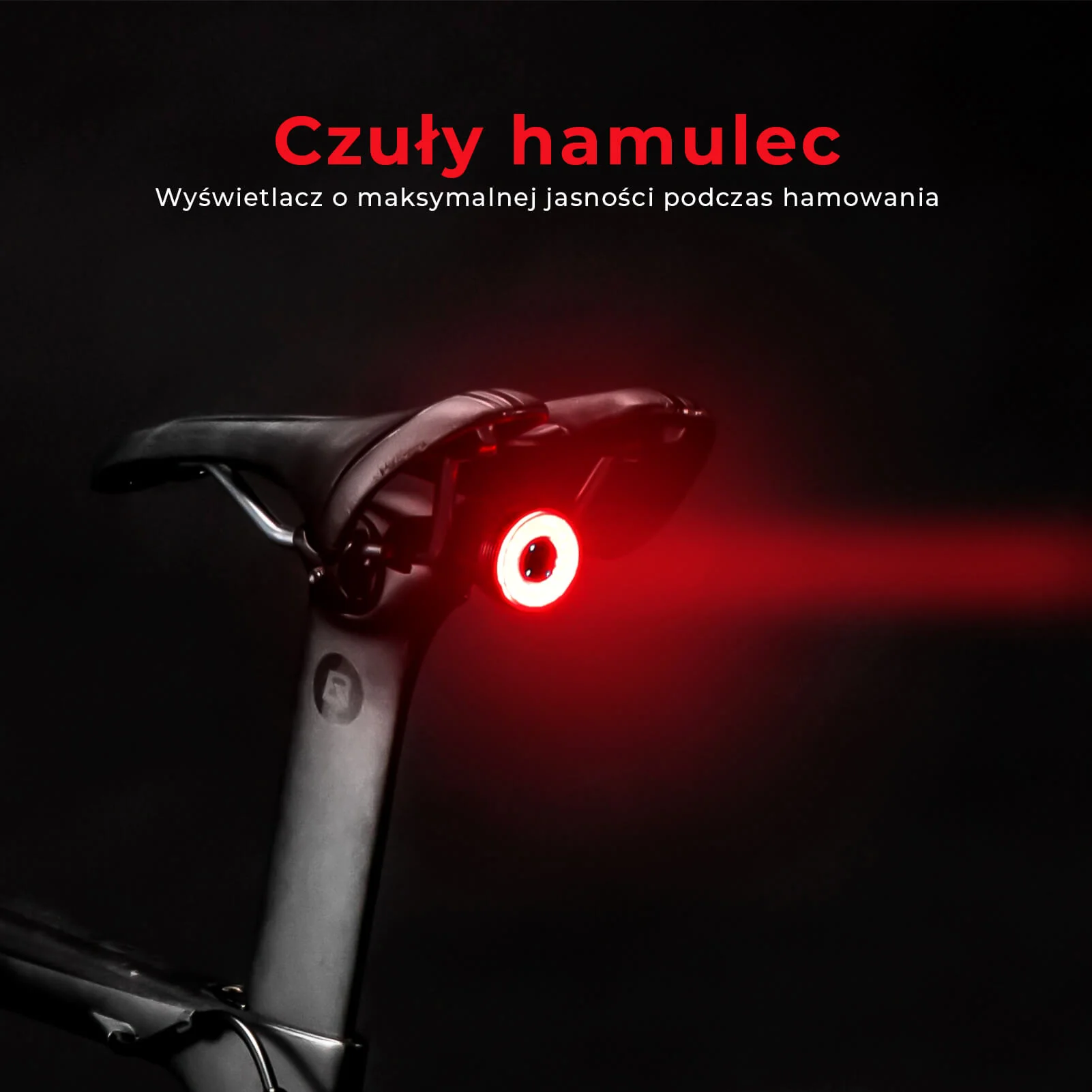 Zdjęcie produktu 13