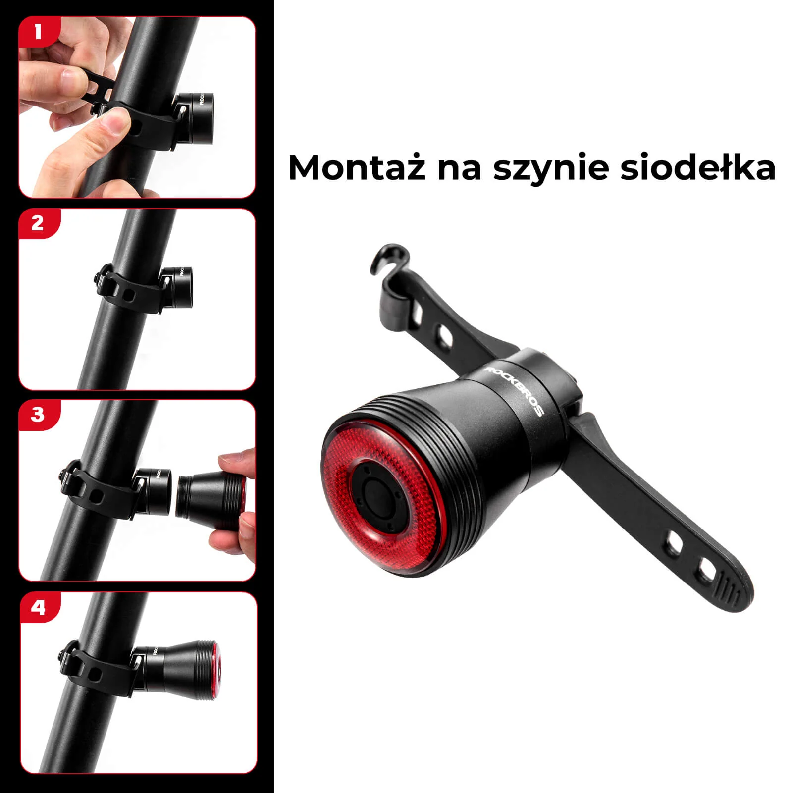 Zdjęcie produktu 6
