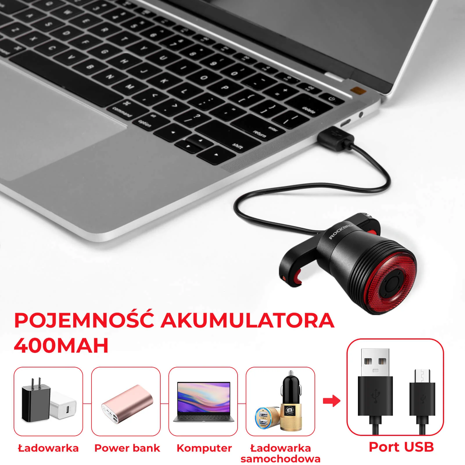 Zdjęcie produktu 7