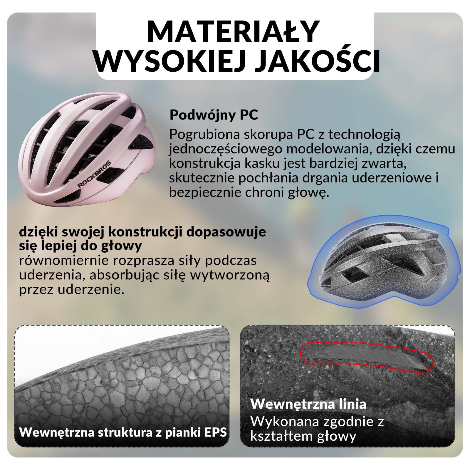 Zdjęcie produktu 16