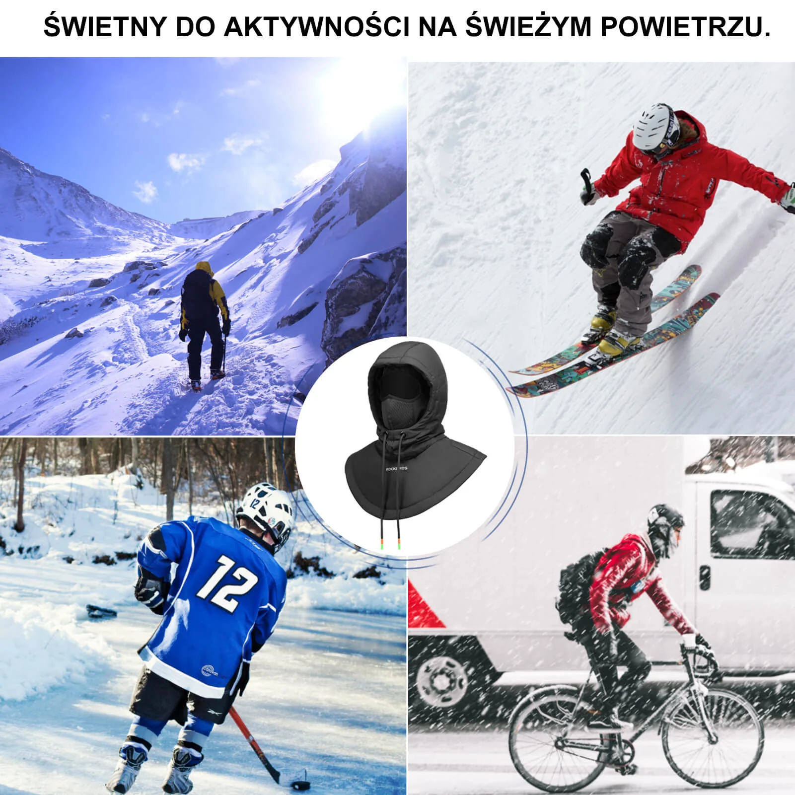 Zdjęcie produktu 13