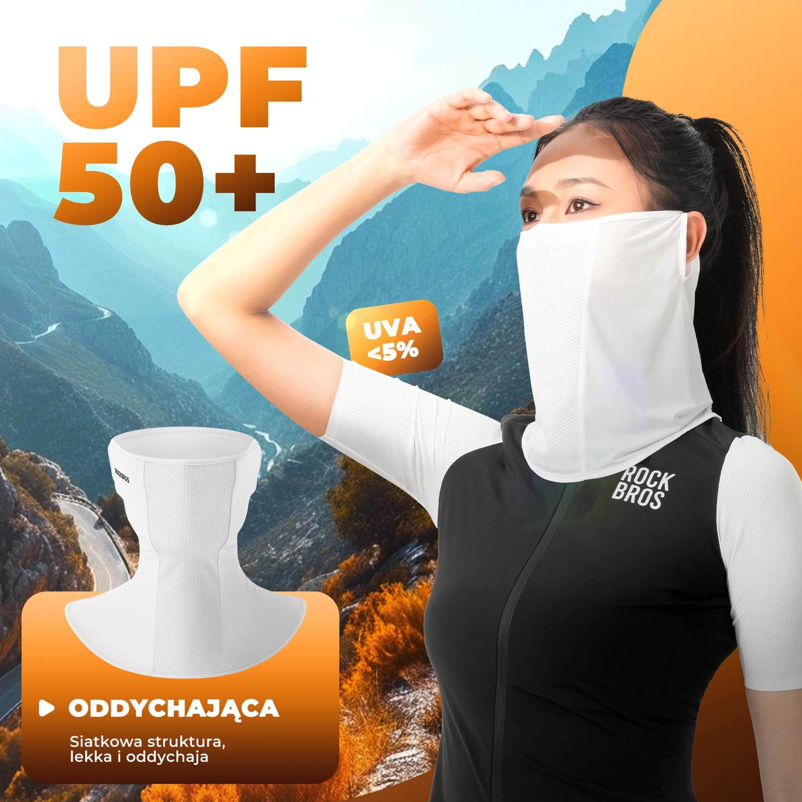 Zdjęcie produktu 3