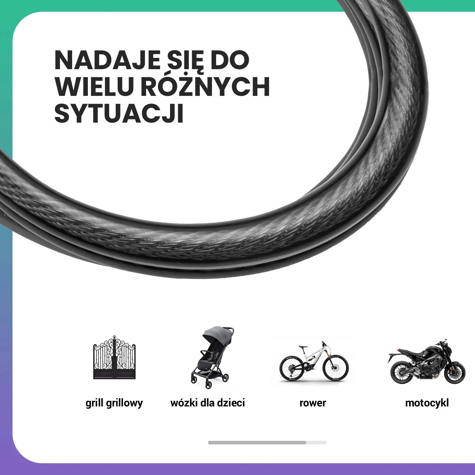 Zdjęcie produktu 4