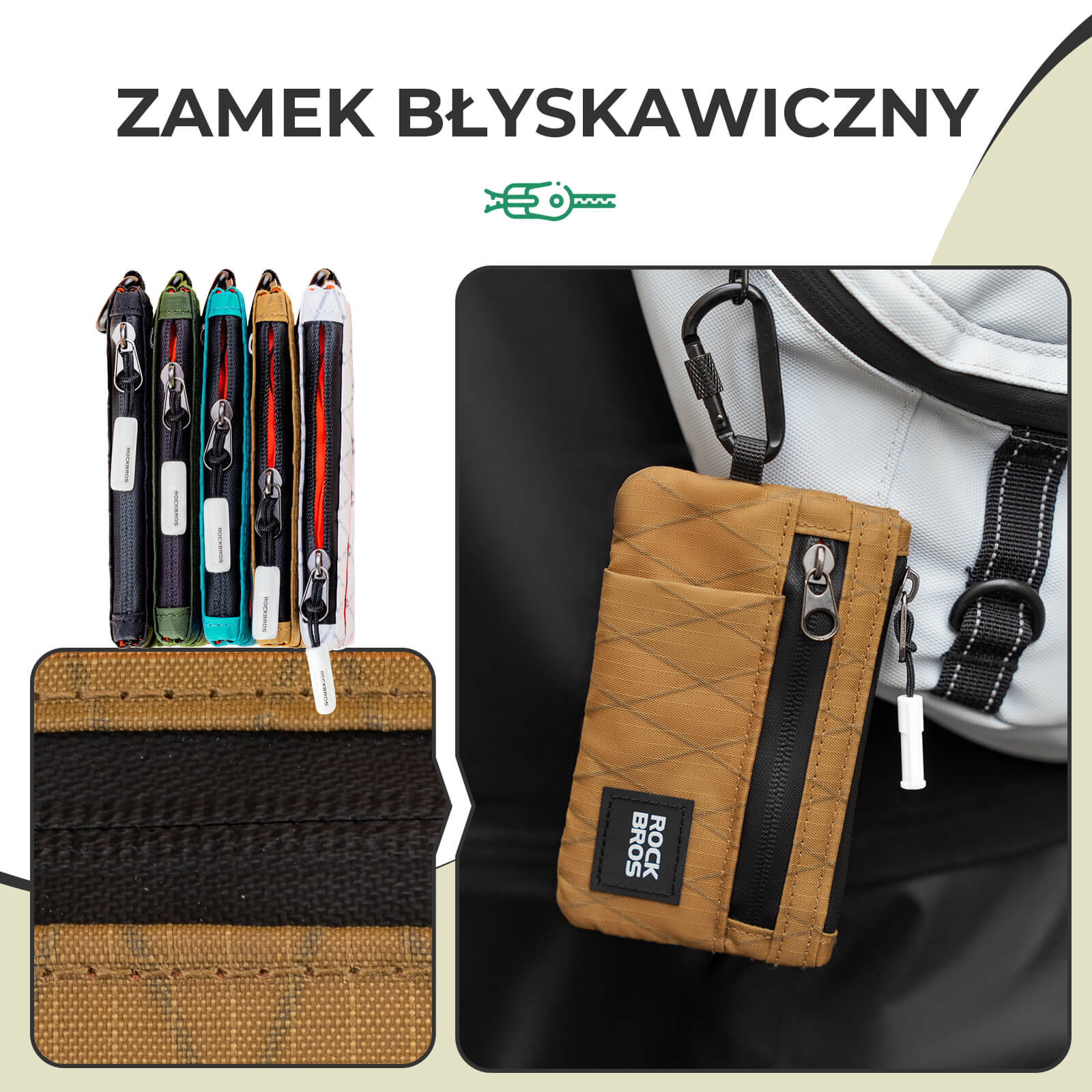 Zdjęcie produktu 32