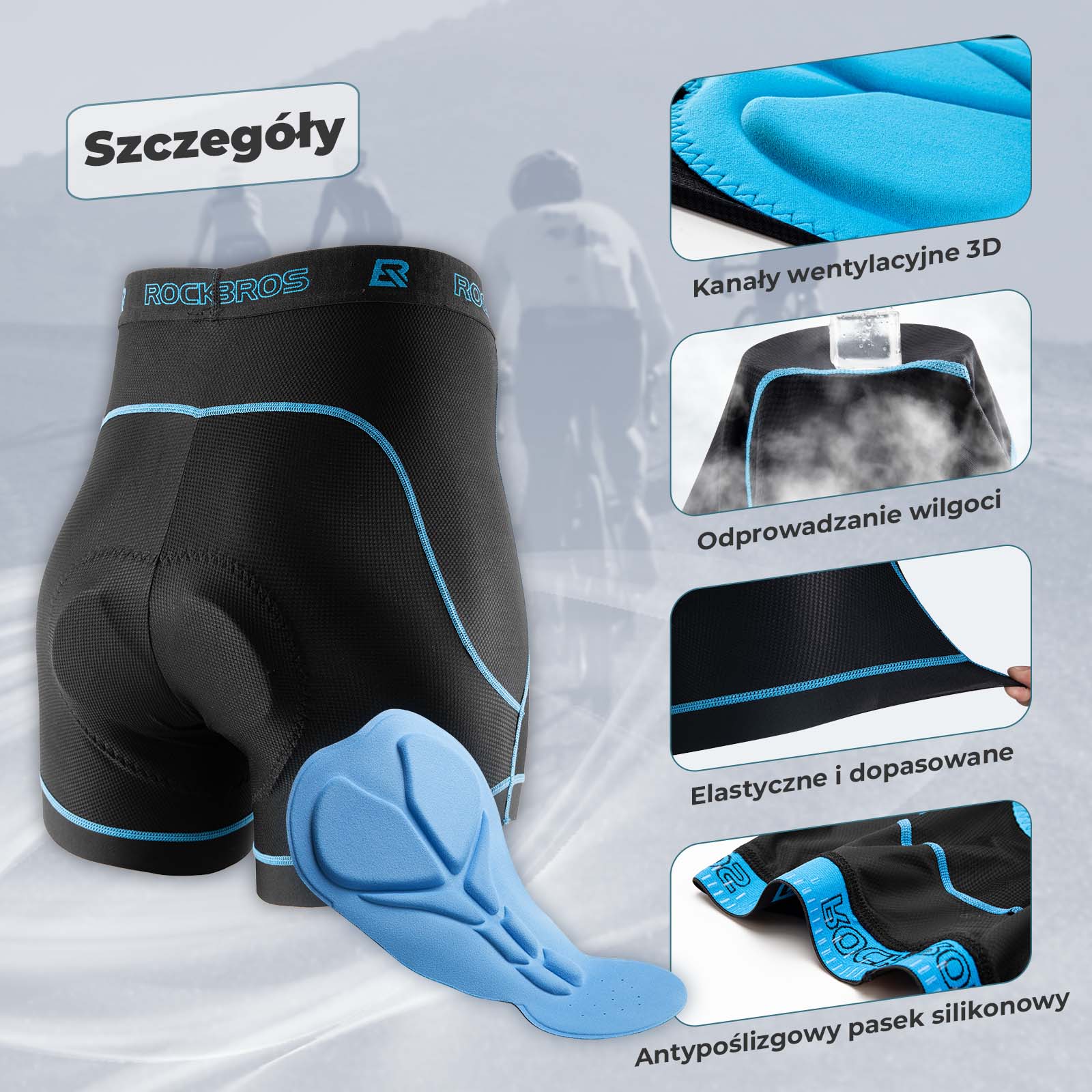 Zdjęcie produktu 3