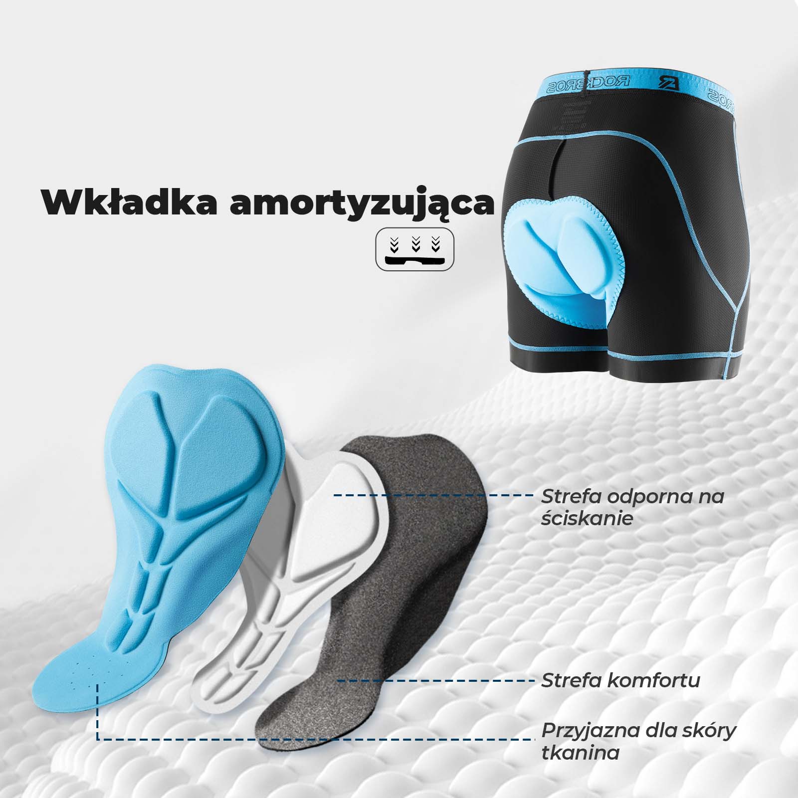 Zdjęcie produktu 4