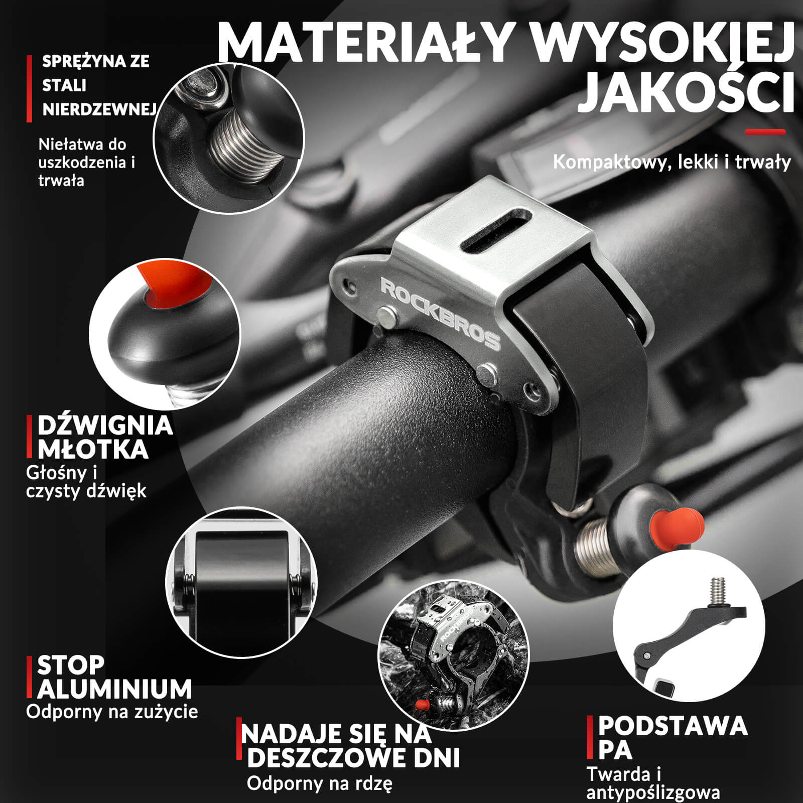 Zdjęcie produktu 14