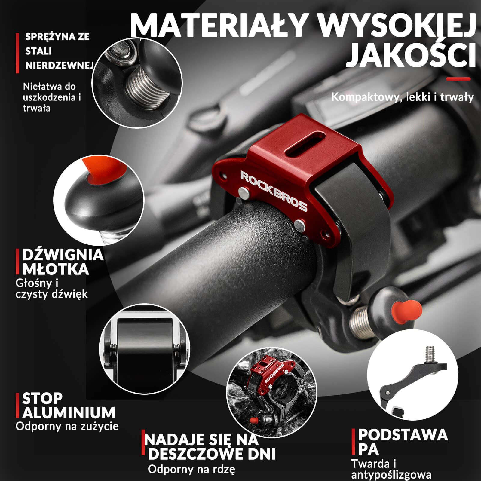 Zdjęcie produktu 8