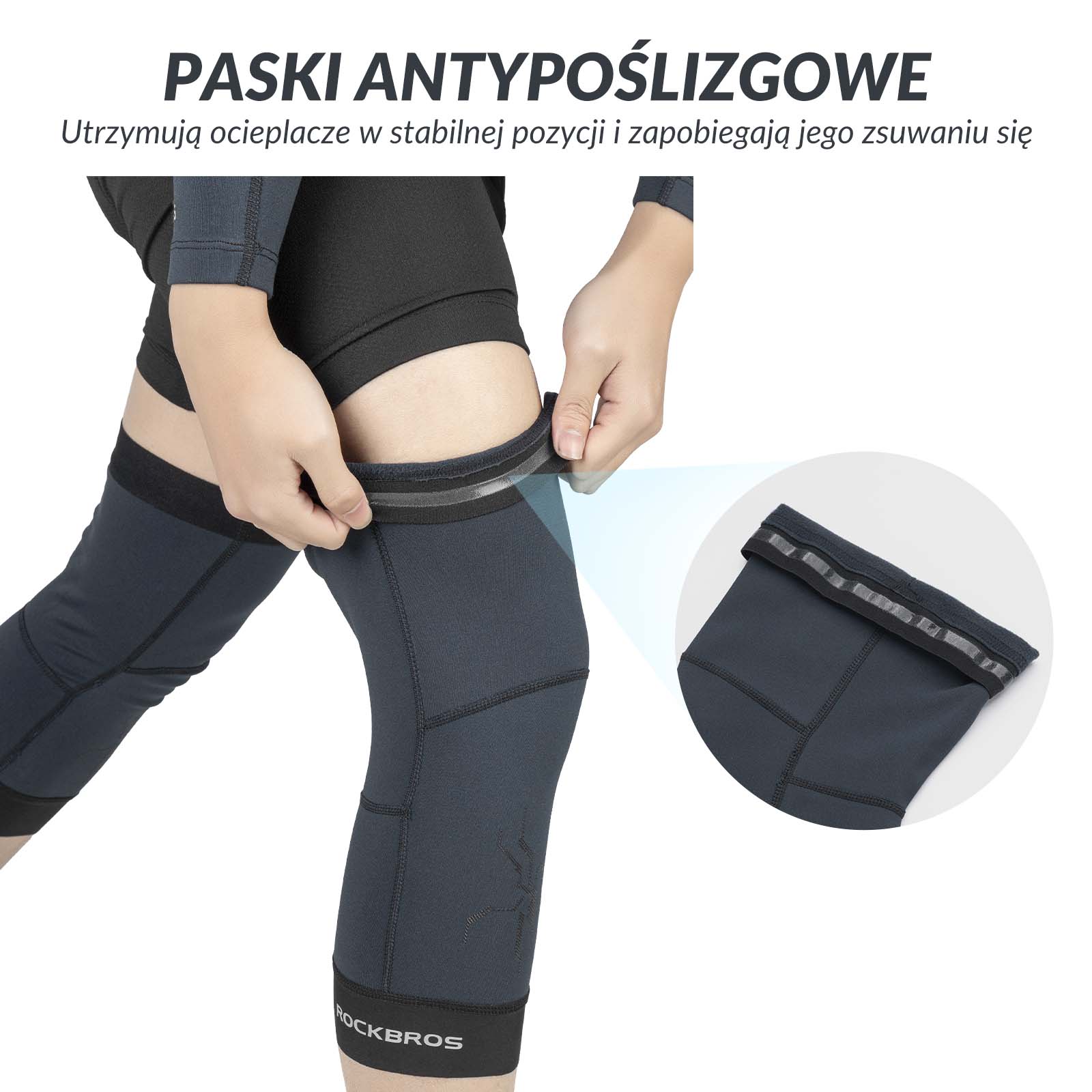 Zdjęcie produktu 4