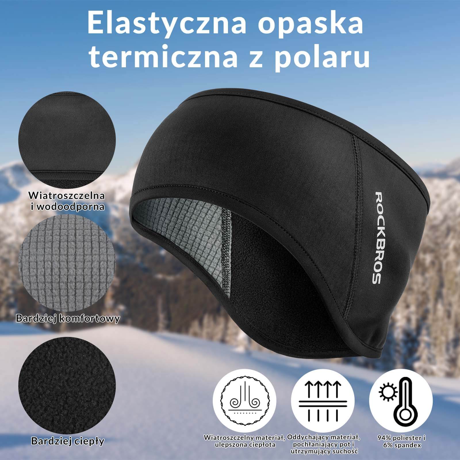 Zdjęcie produktu 11