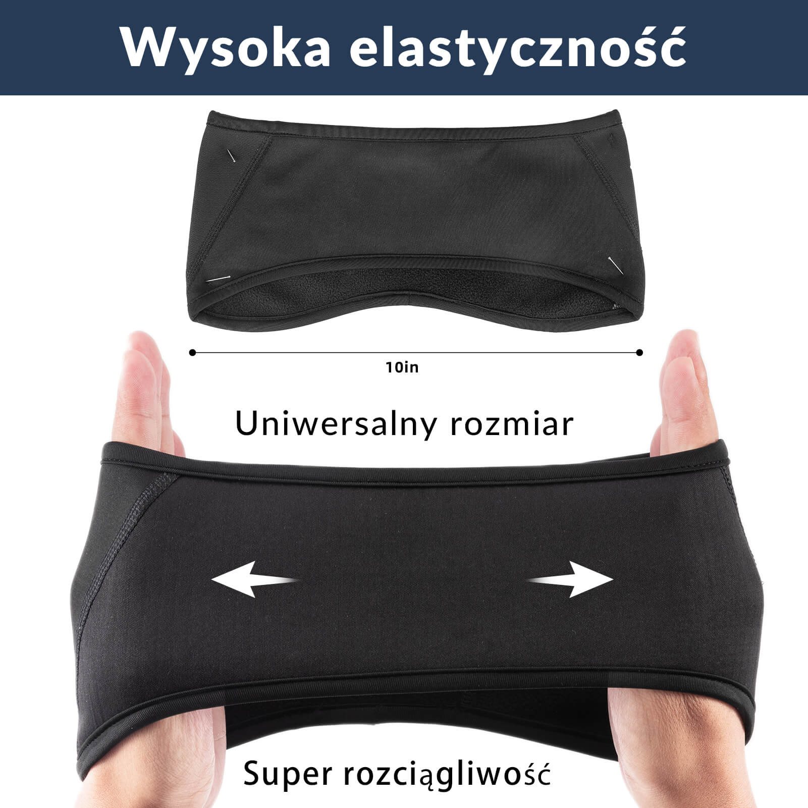 Zdjęcie produktu 3