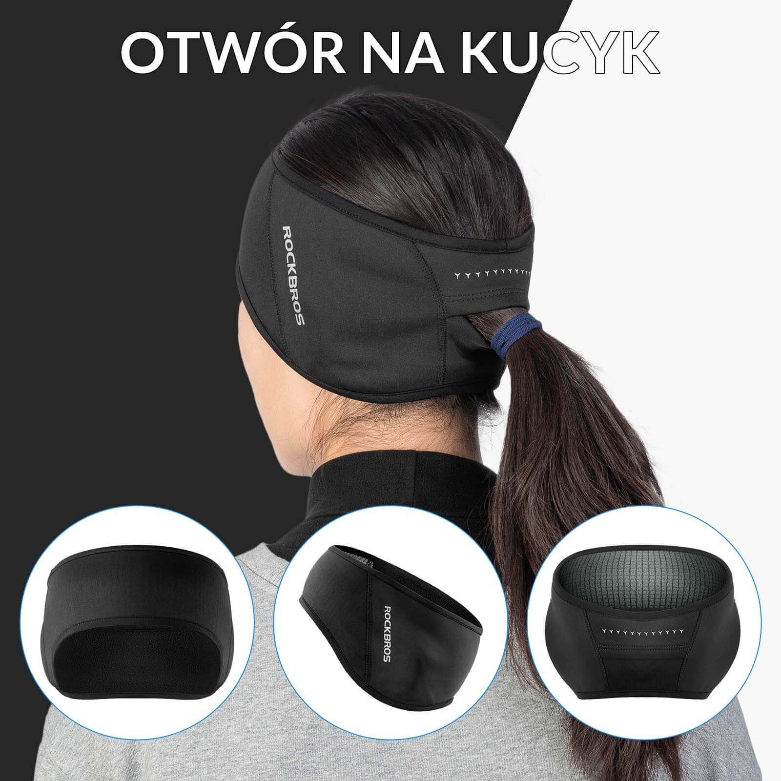 Zdjęcie produktu 5