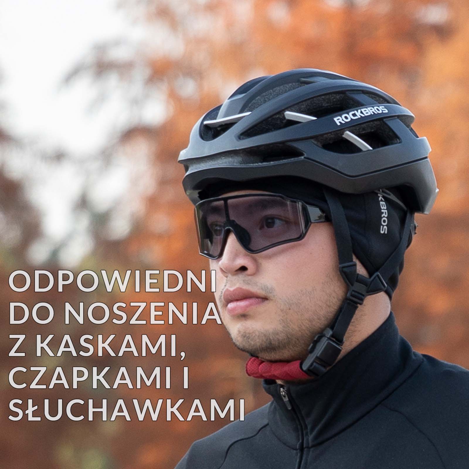 Zdjęcie produktu 6