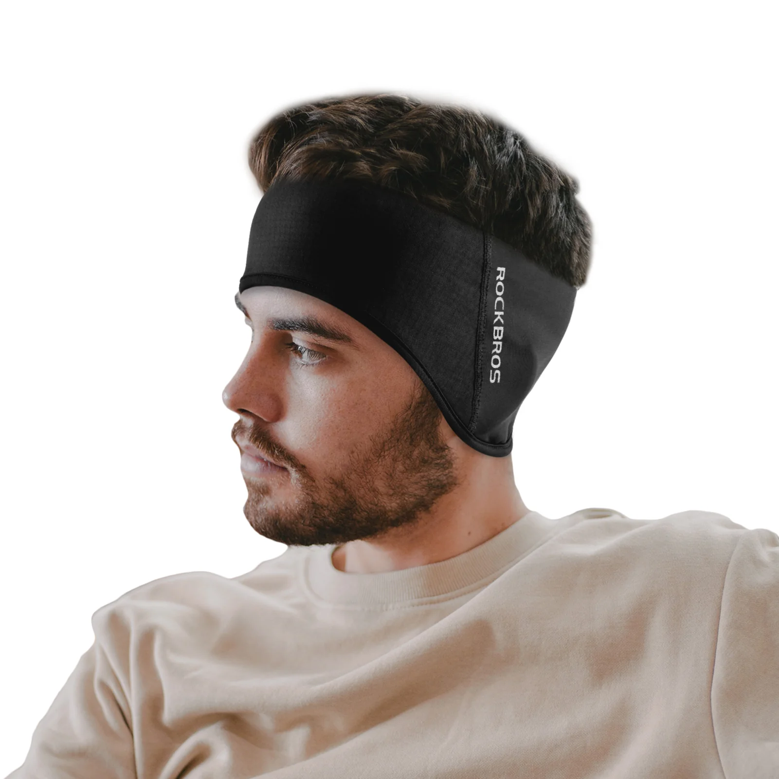 Zdjęcie produktu 8