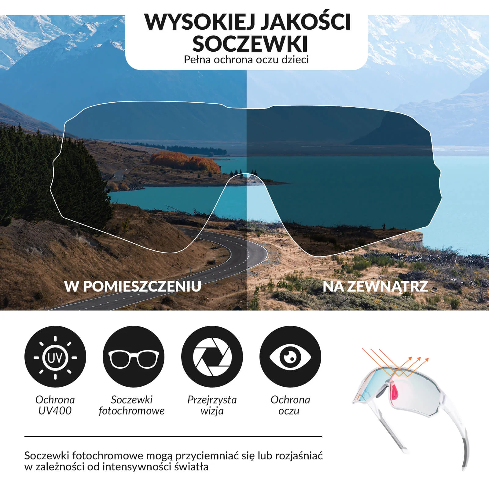 Zdjęcie produktu 10