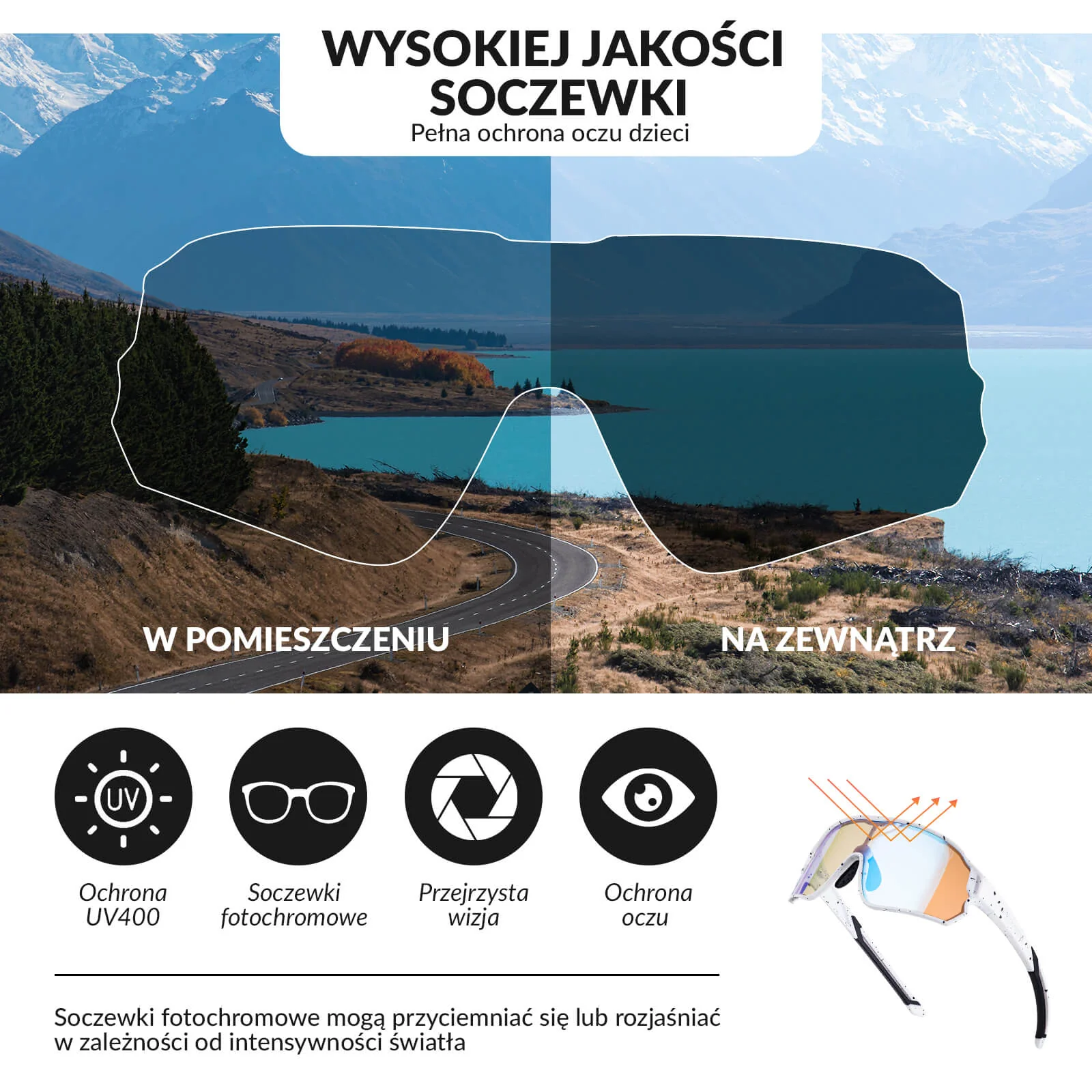 Zdjęcie produktu 17