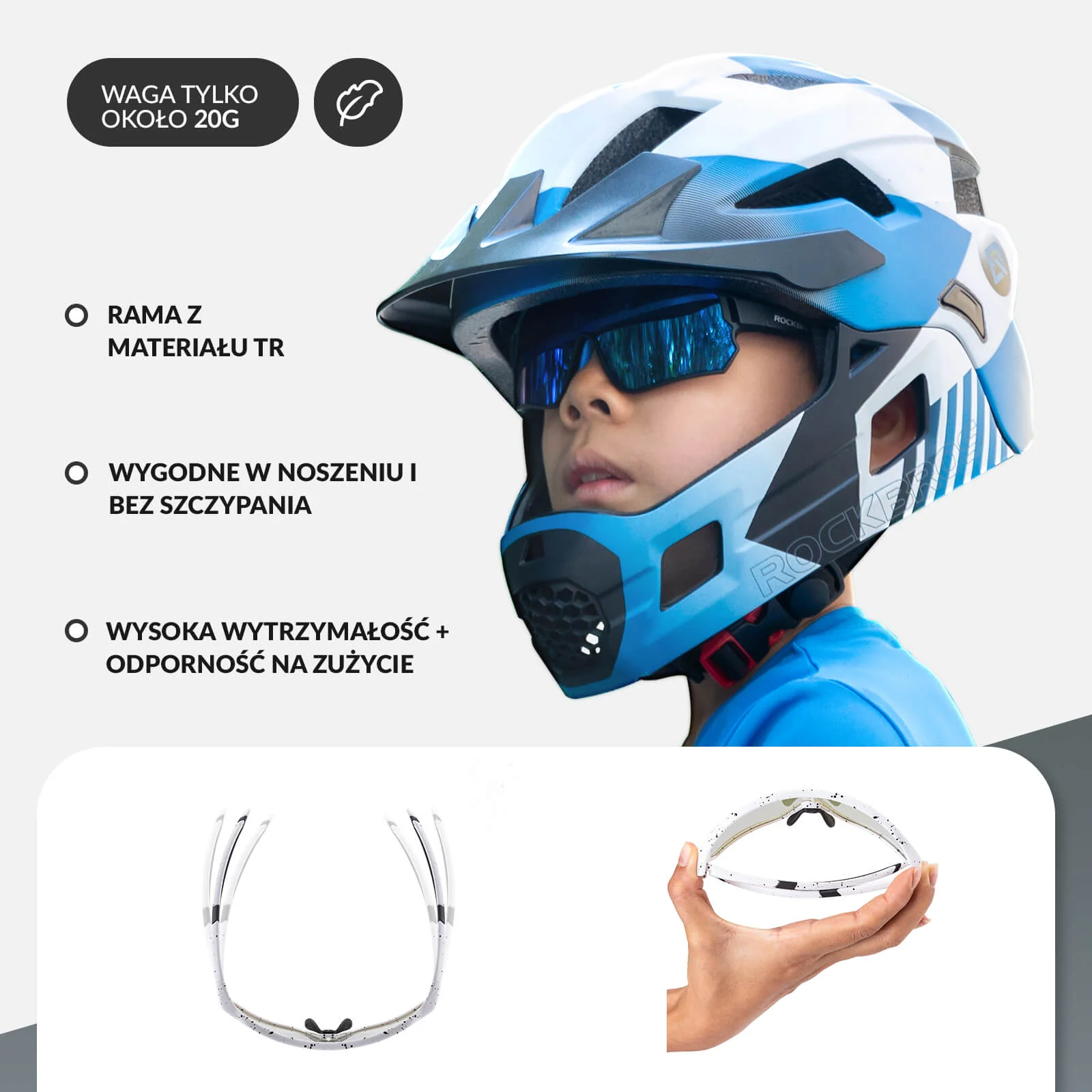Zdjęcie produktu 20